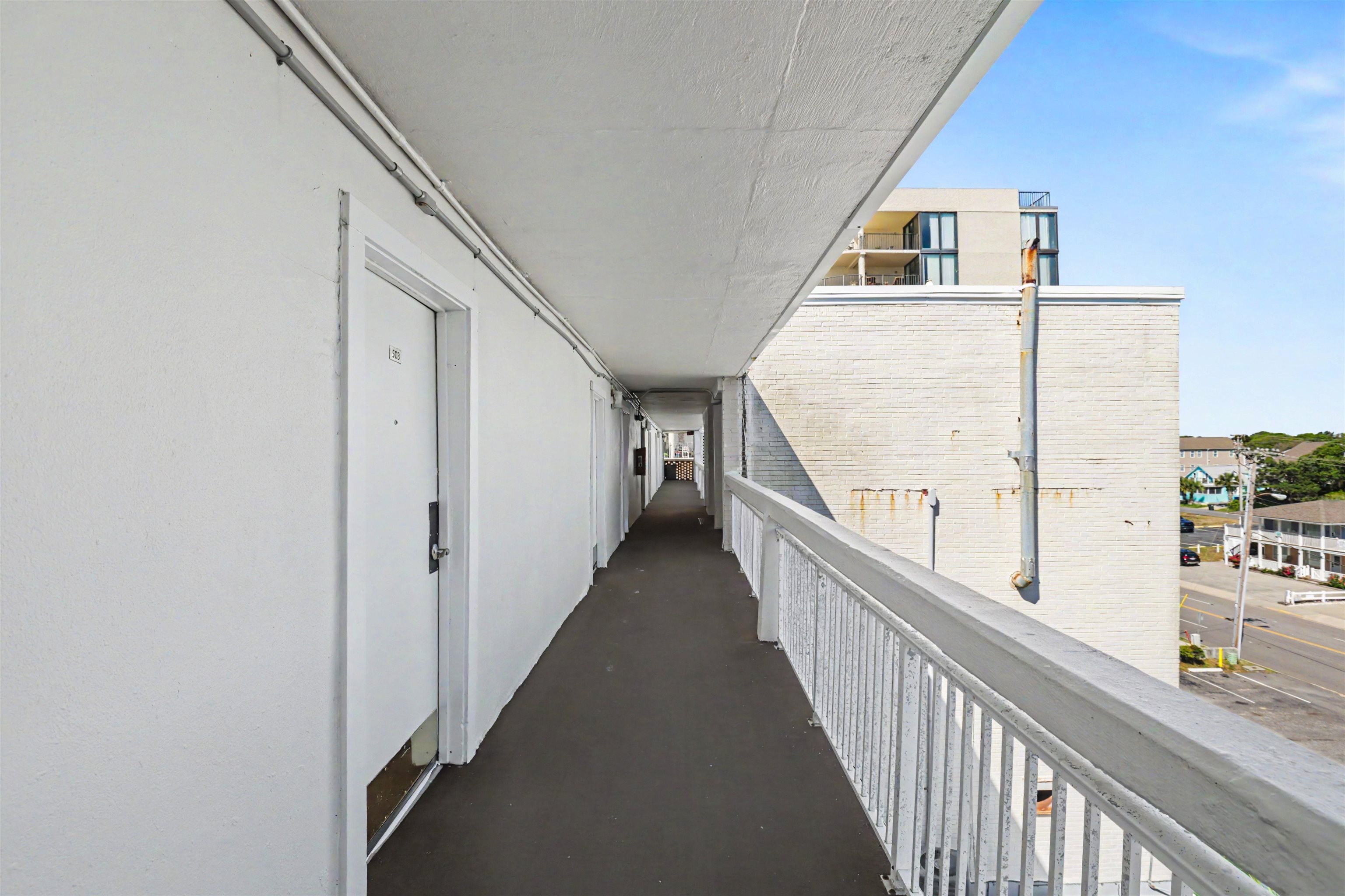 1415 S Ocean Blvd. Property Photo 15