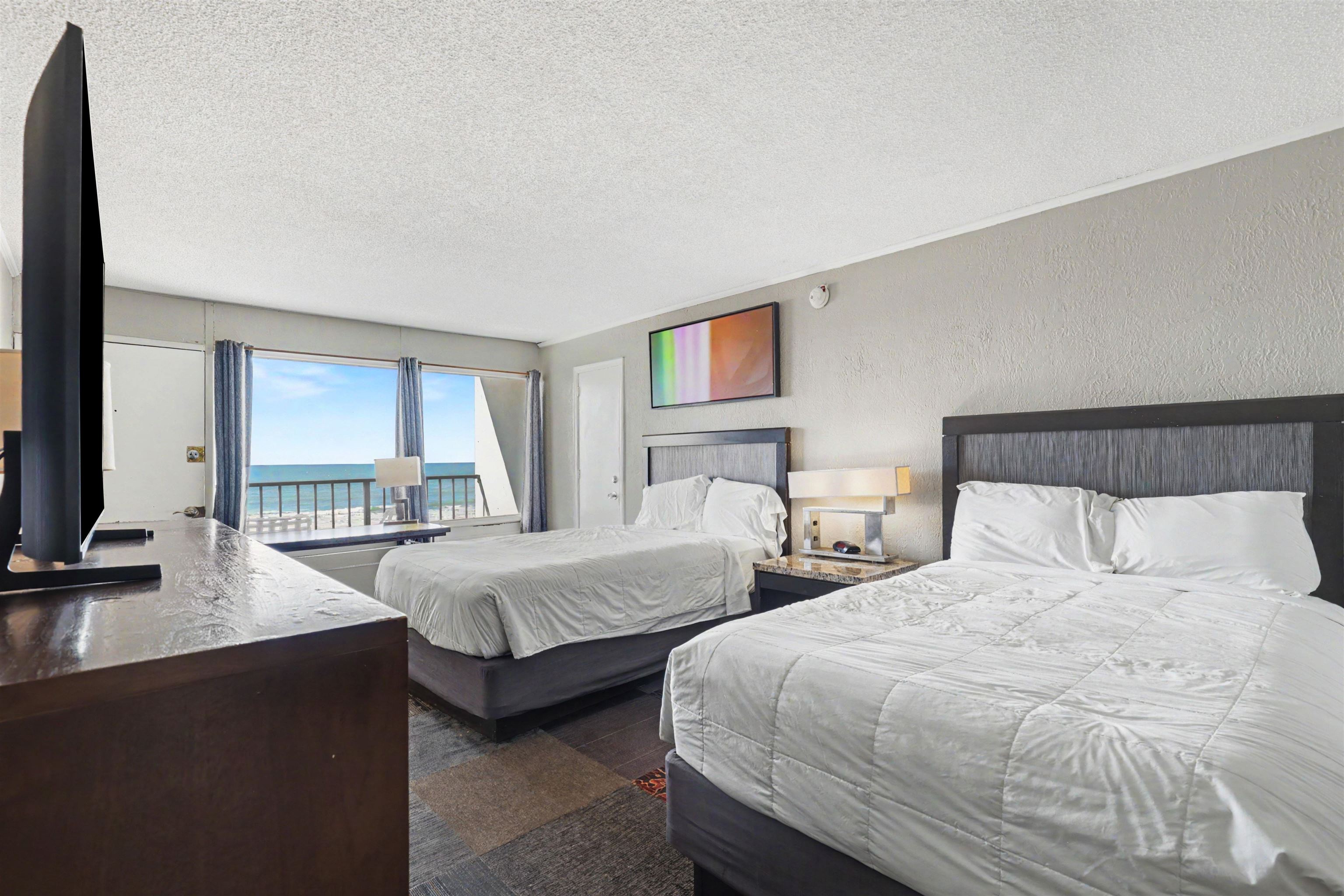 1415 S Ocean Blvd. Property Photo 17