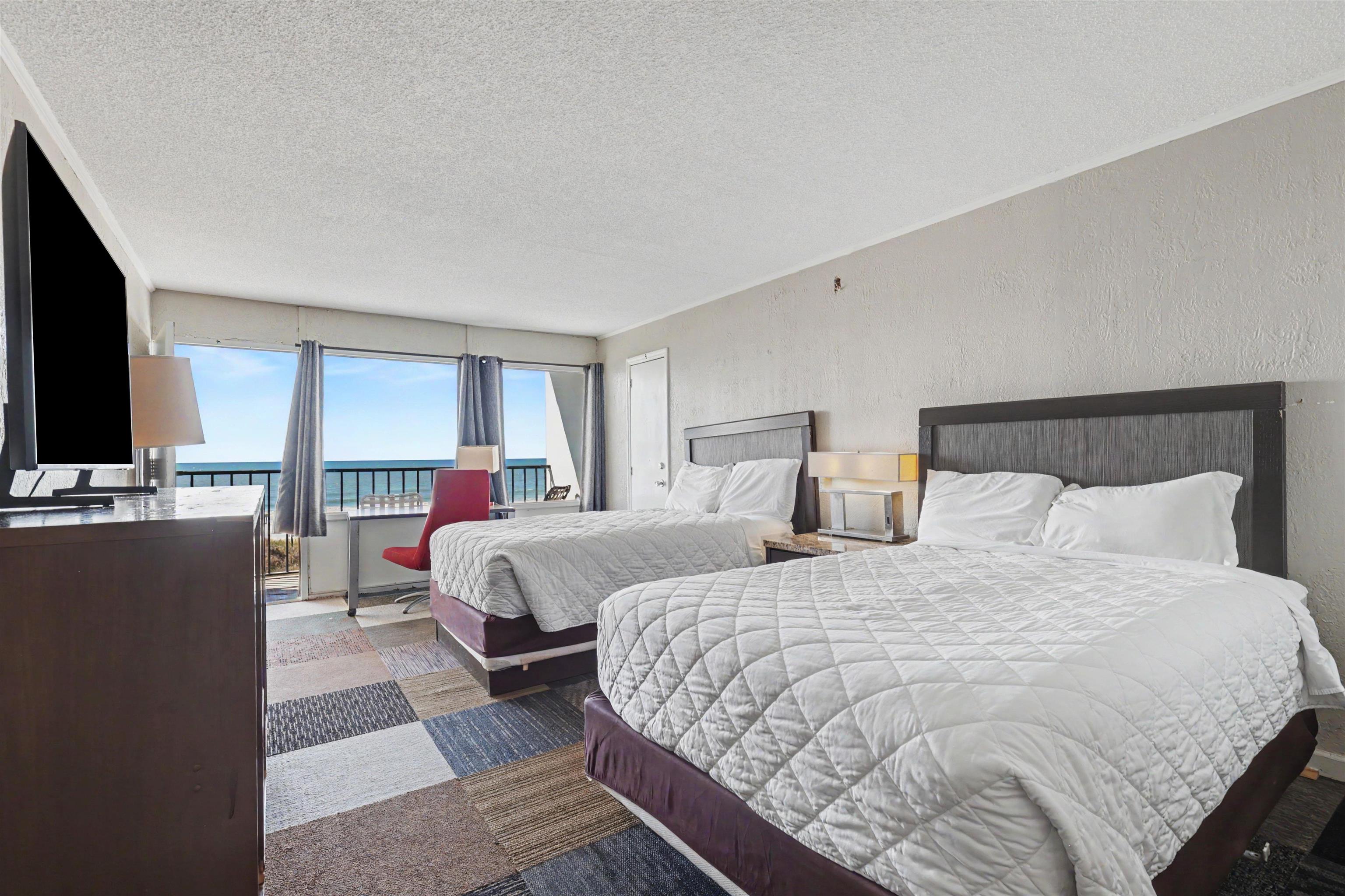 1415 S Ocean Blvd. Property Photo 18