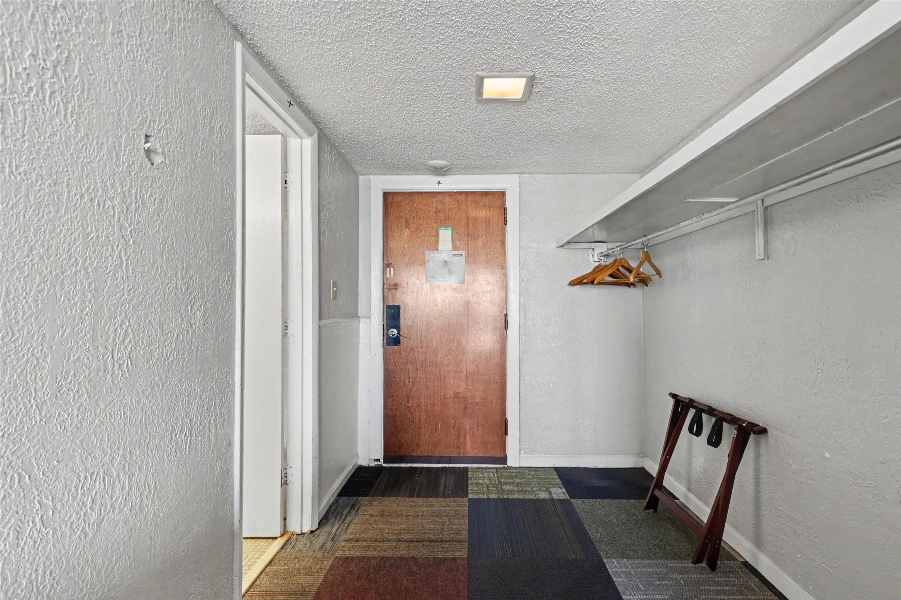 1415 S Ocean Blvd. Property Photo 20