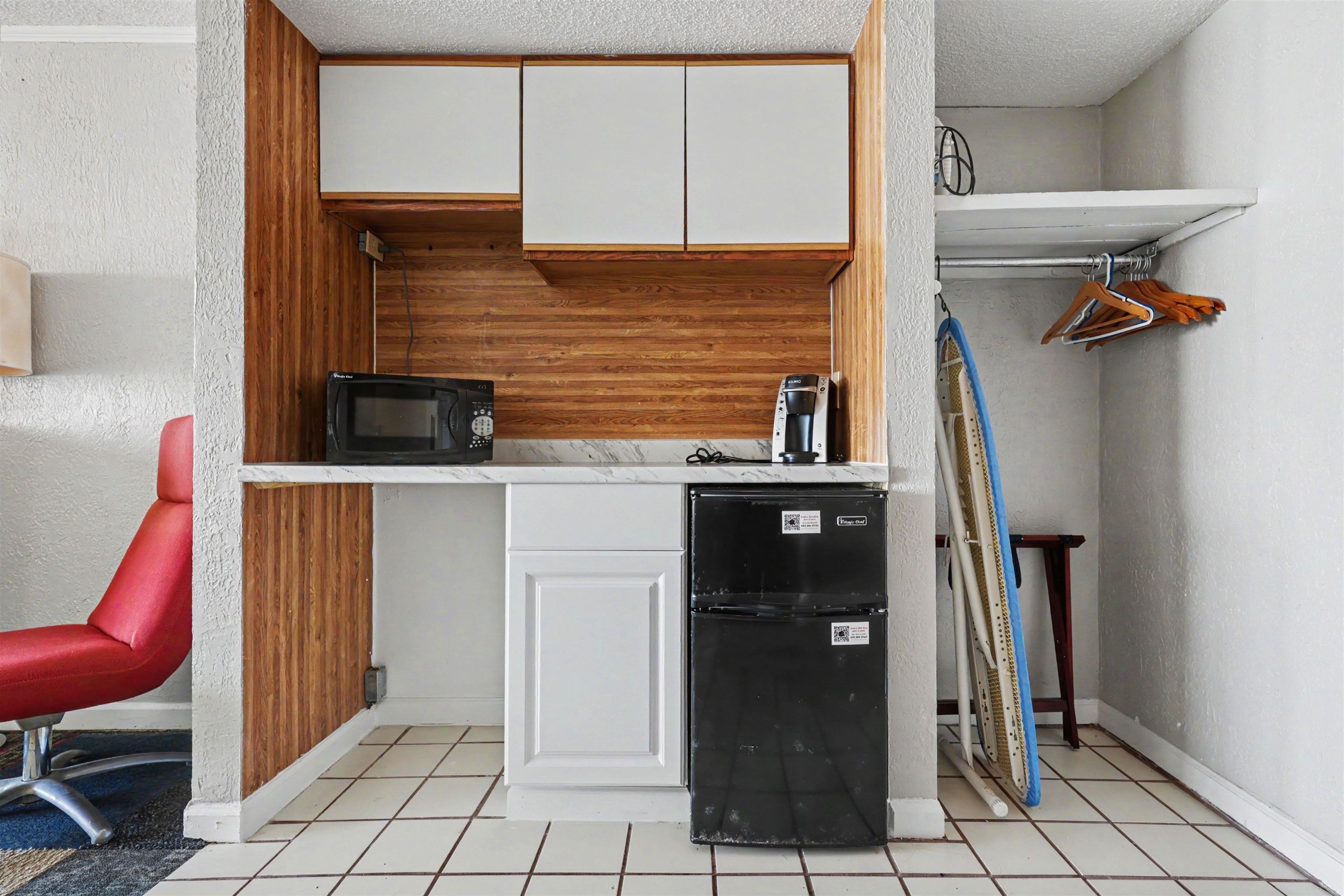1415 S Ocean Blvd. Property Photo 22