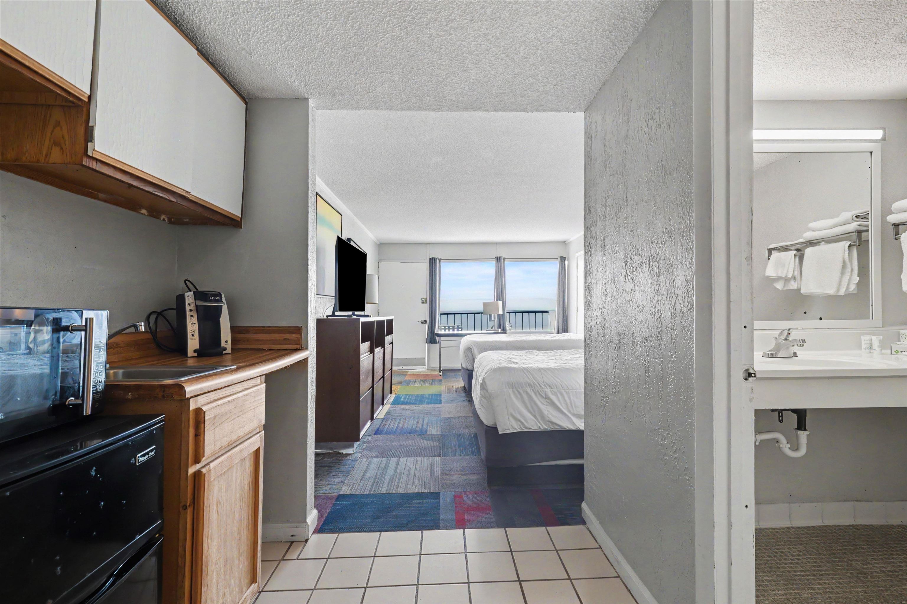 1415 S Ocean Blvd. Property Photo 23