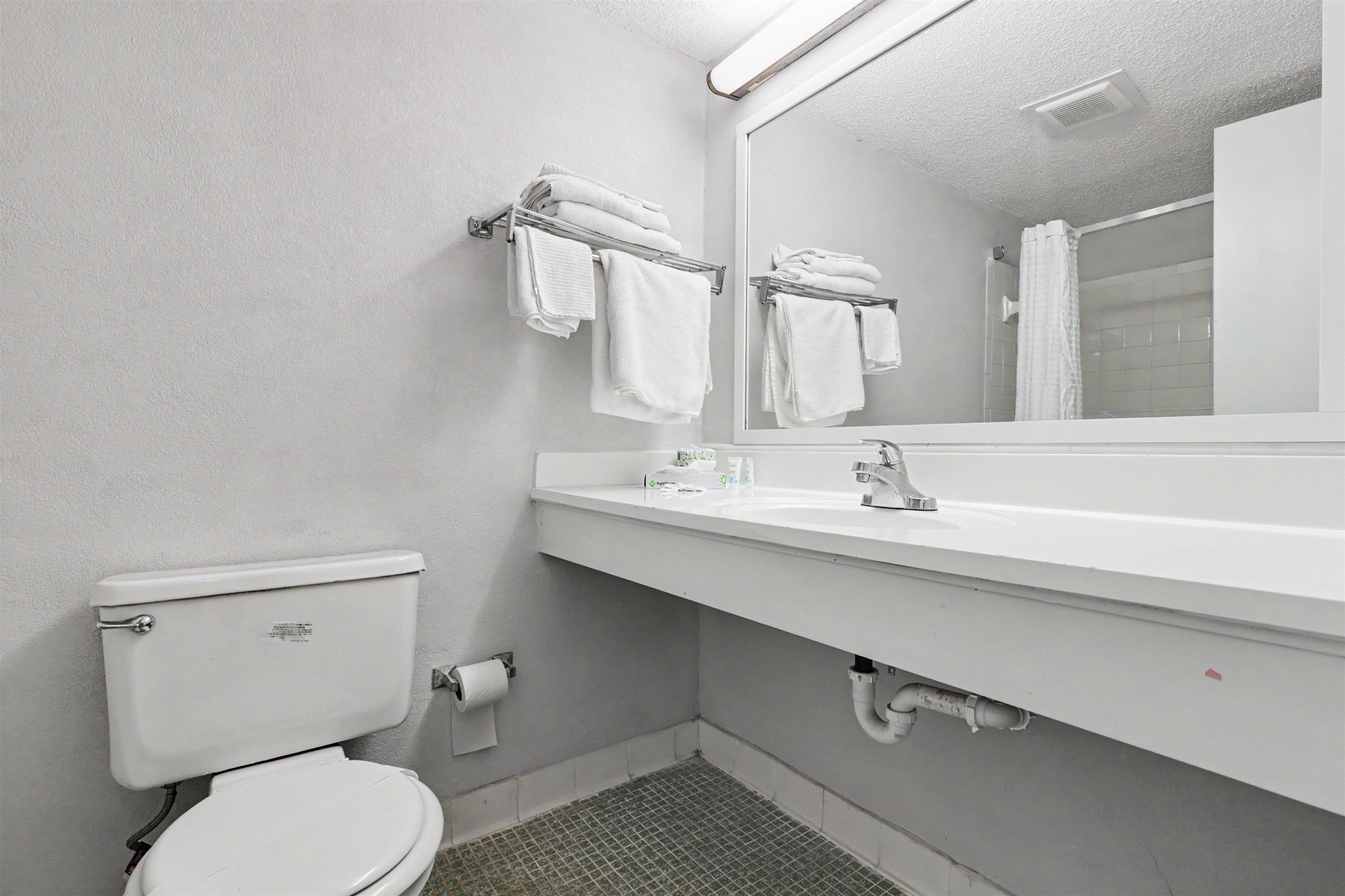 1415 S Ocean Blvd. Property Photo 24