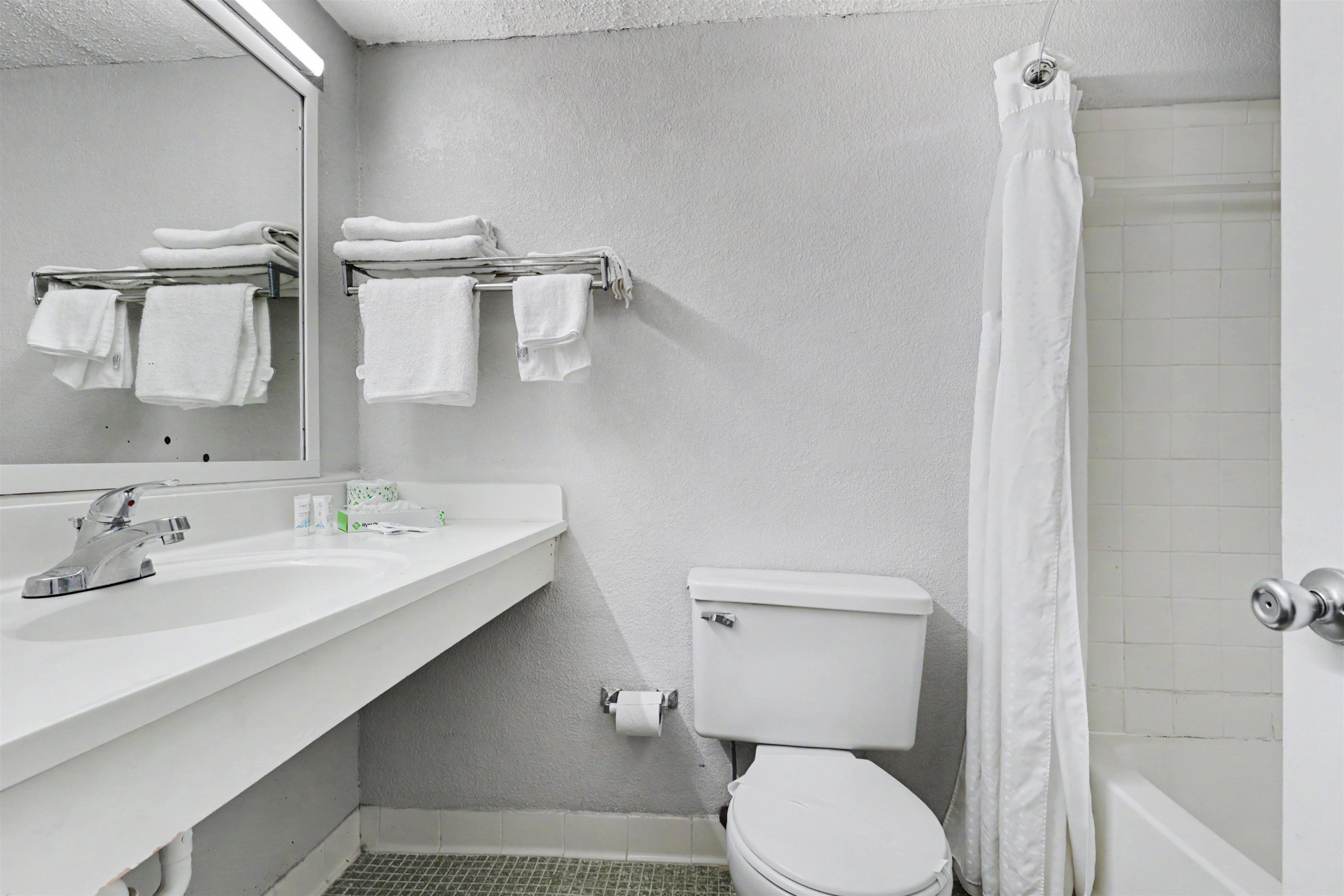 1415 S Ocean Blvd. Property Photo 25