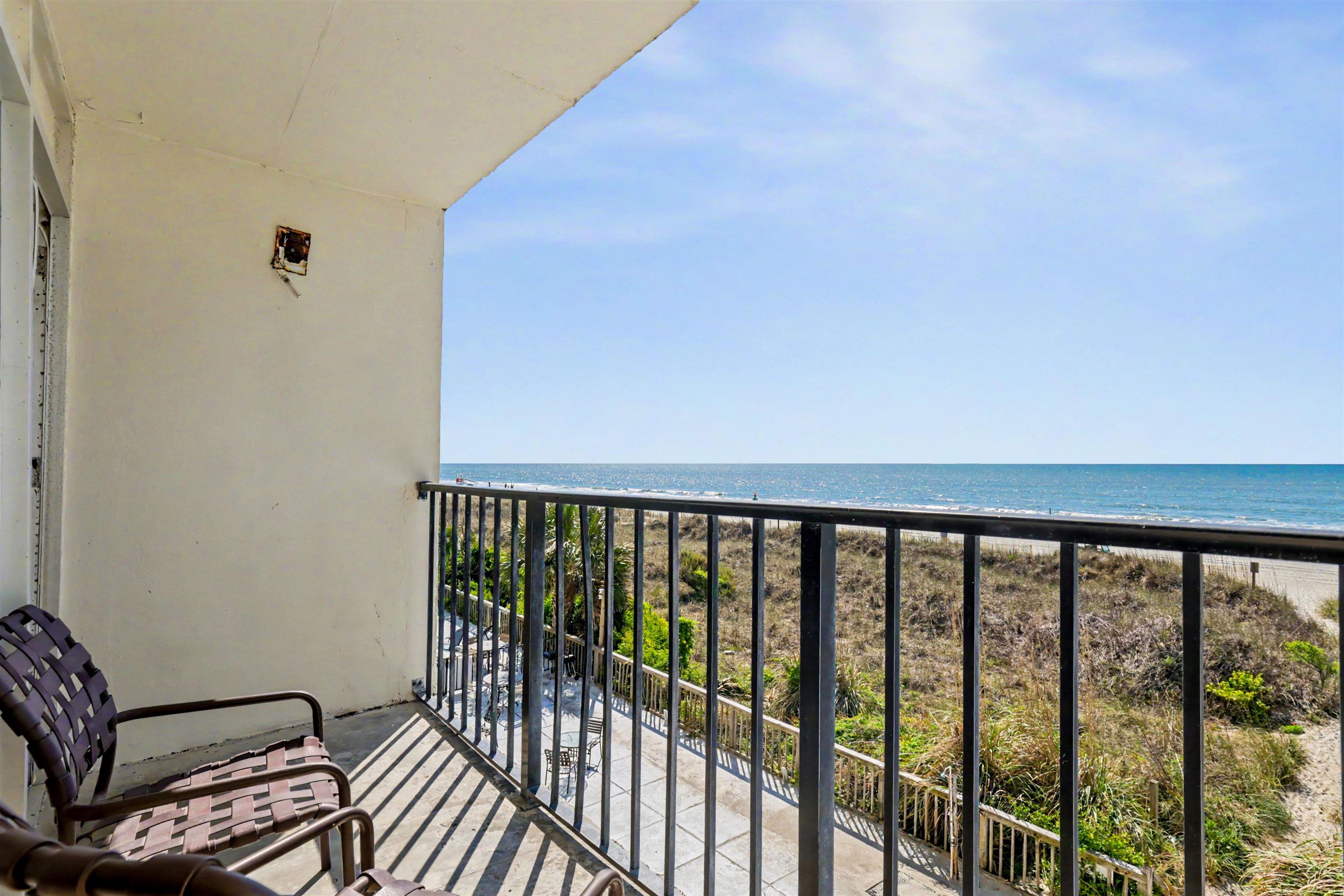 1415 S Ocean Blvd. Property Photo 26