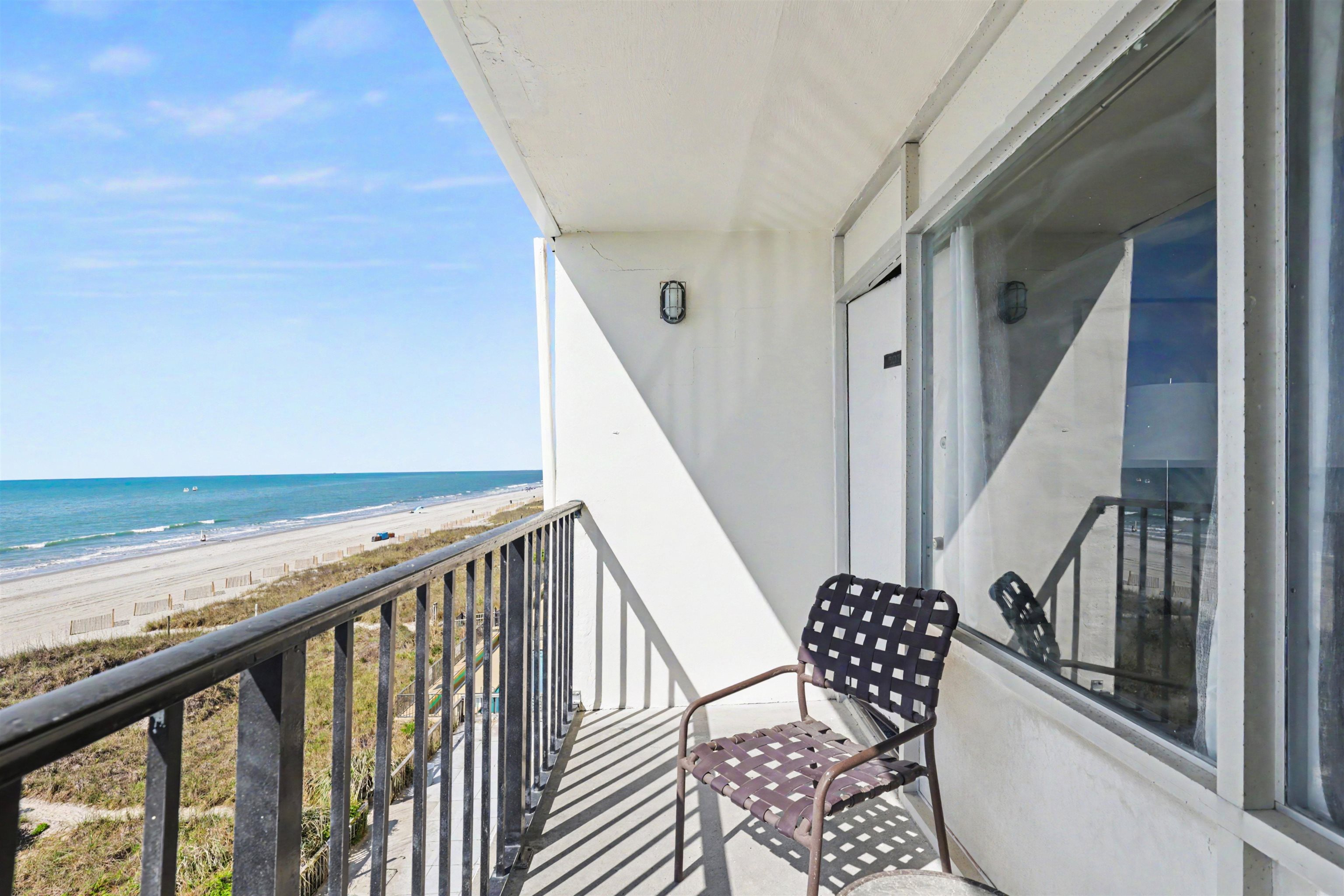 1415 S Ocean Blvd. Property Photo 27