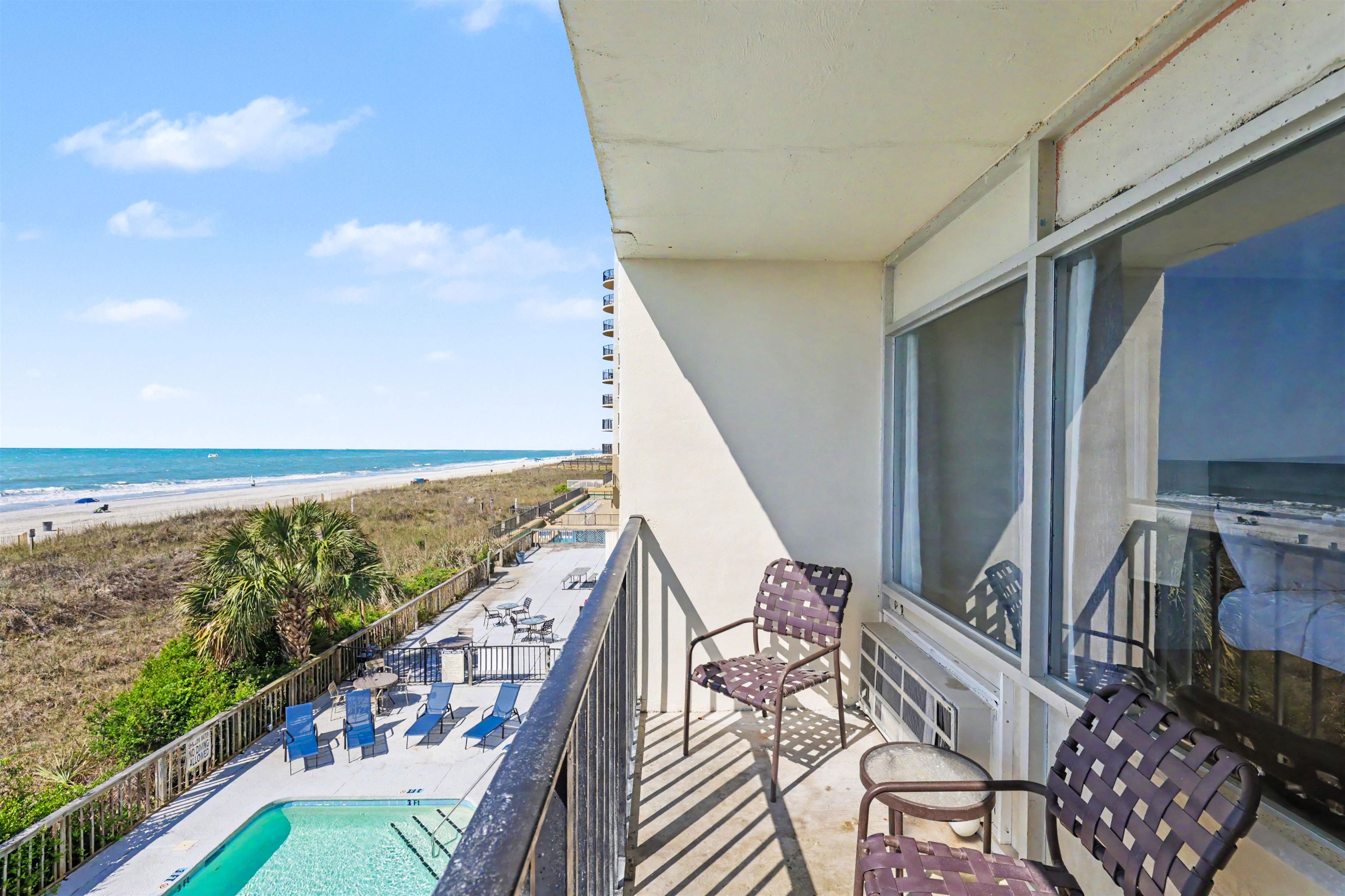 1415 S Ocean Blvd. Property Photo 28