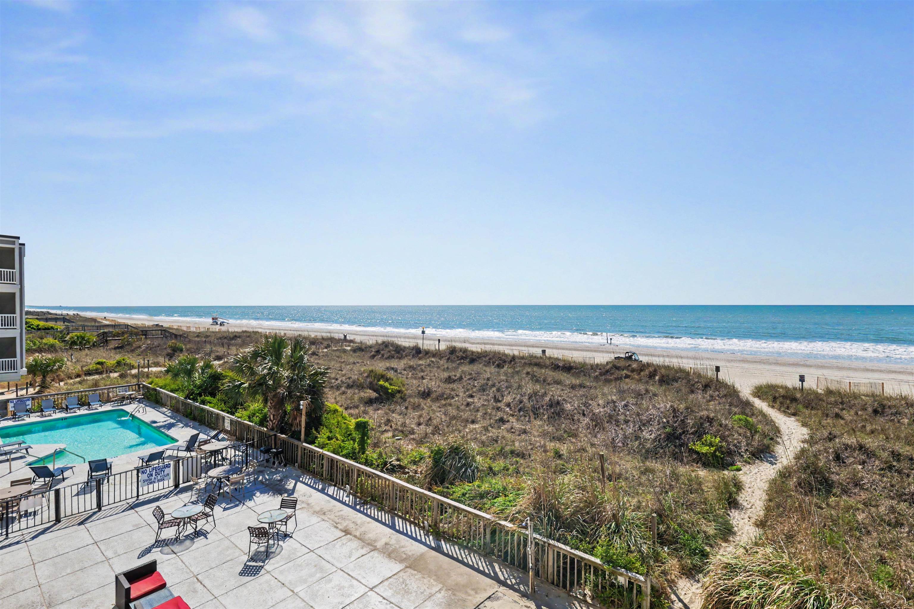 1415 S Ocean Blvd. Property Photo 29