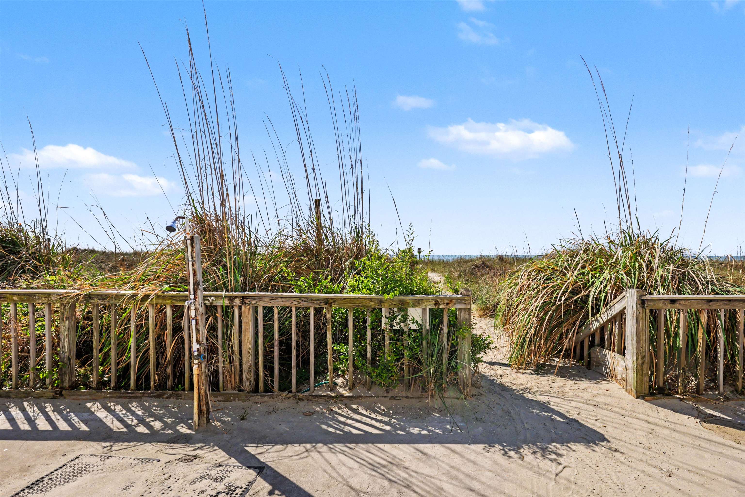 1415 S Ocean Blvd. Property Photo 31