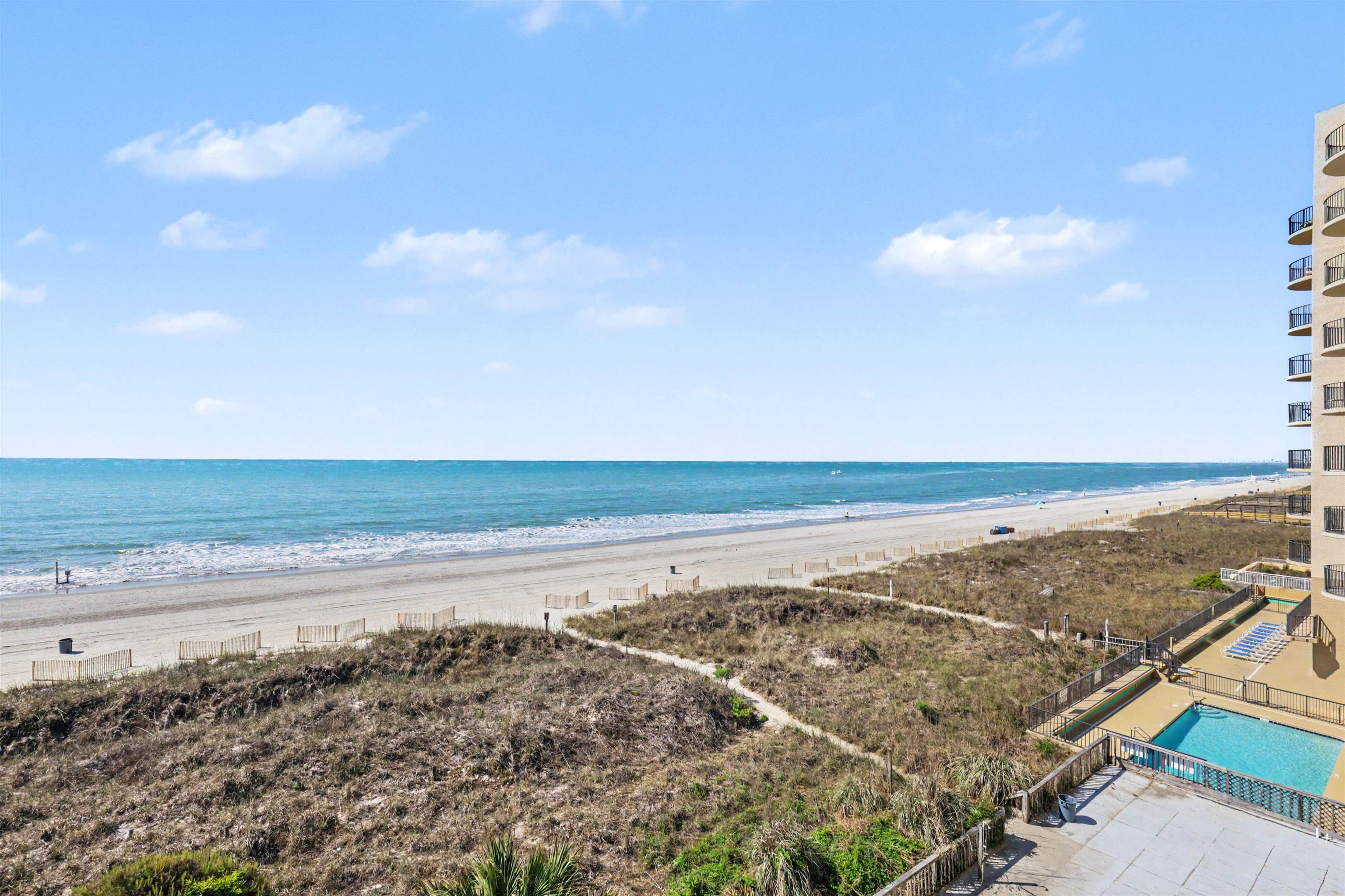 1415 S Ocean Blvd. Property Photo 35