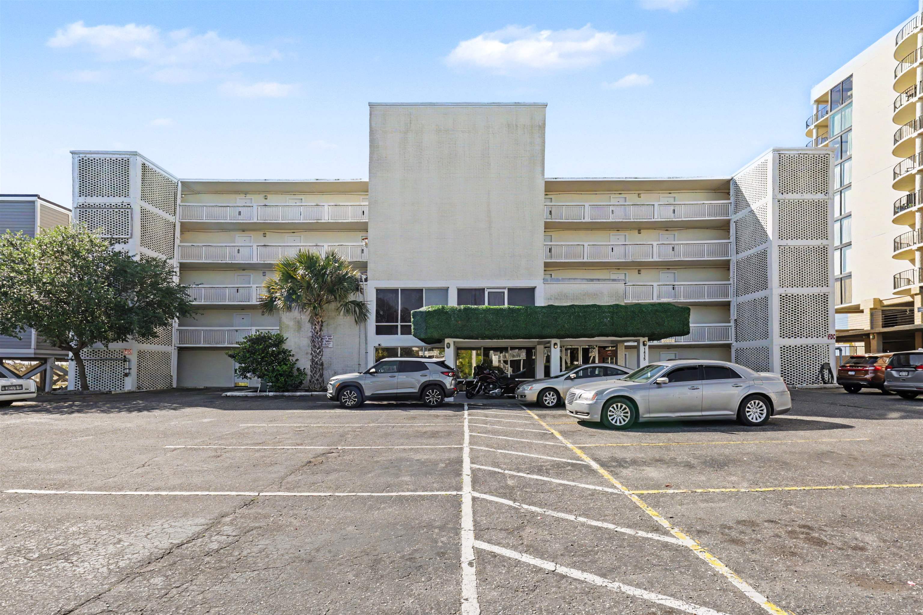 1415 S Ocean Blvd. Property Photo 36