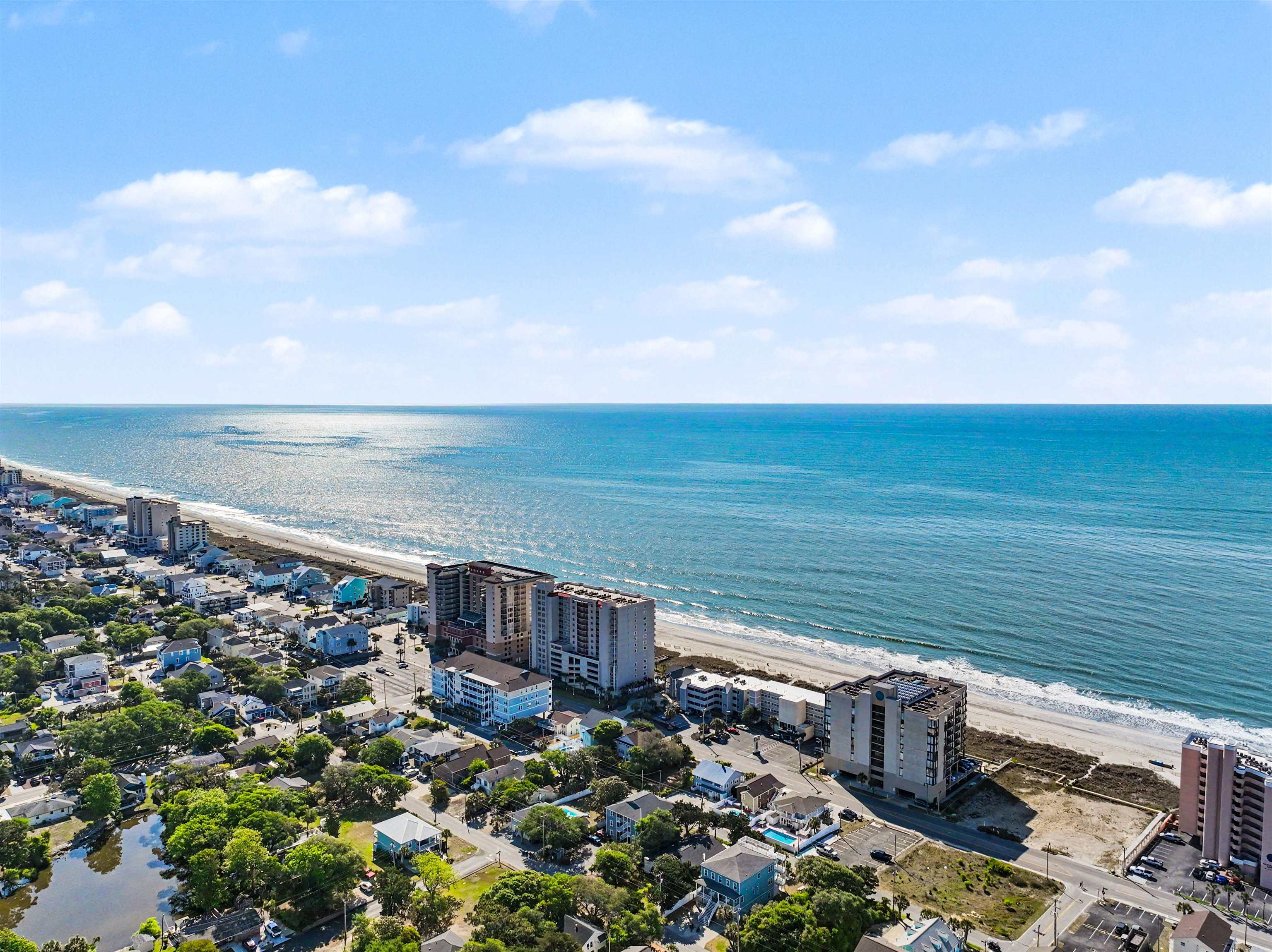 1415 S Ocean Blvd. Property Photo 40