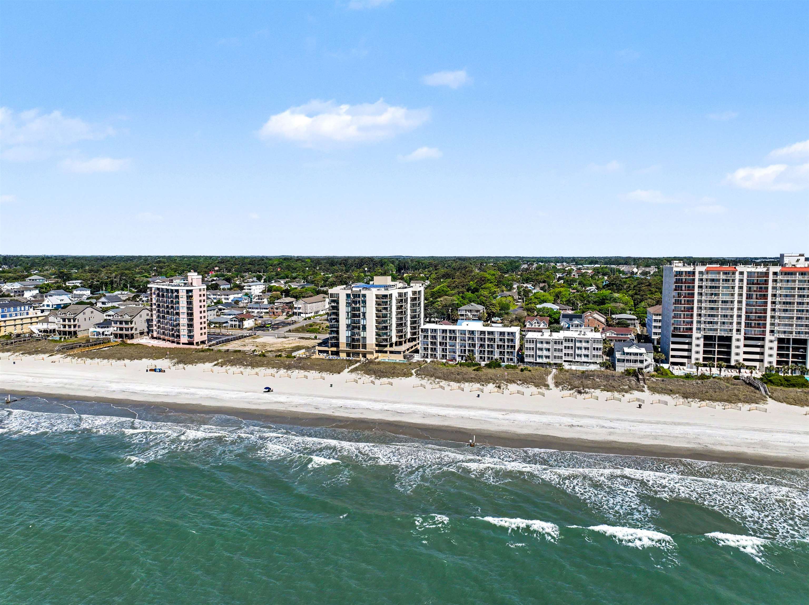 1415 S Ocean Blvd. Property Photo 41