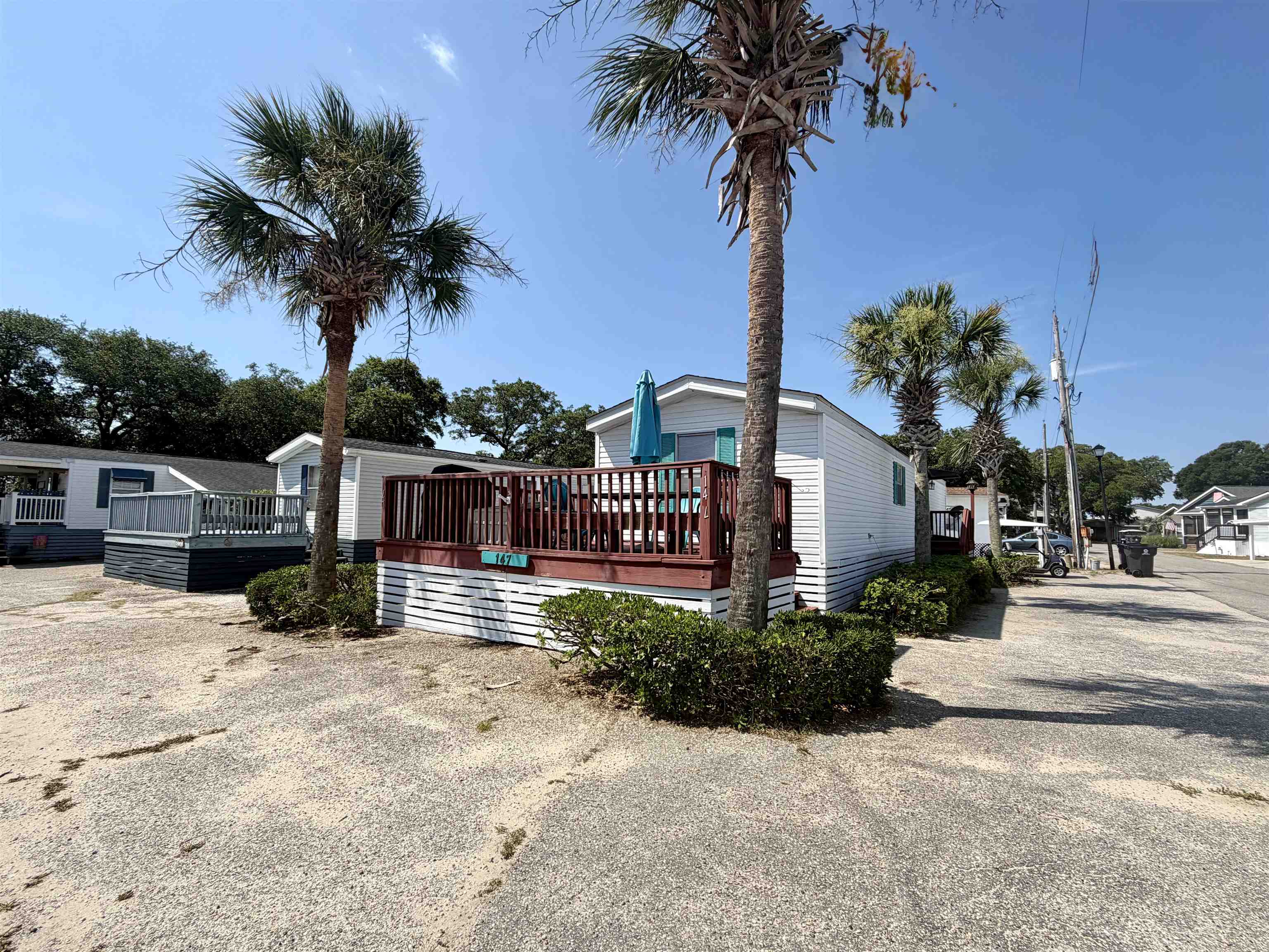 147 Oceanside Dr. Property Photo 20