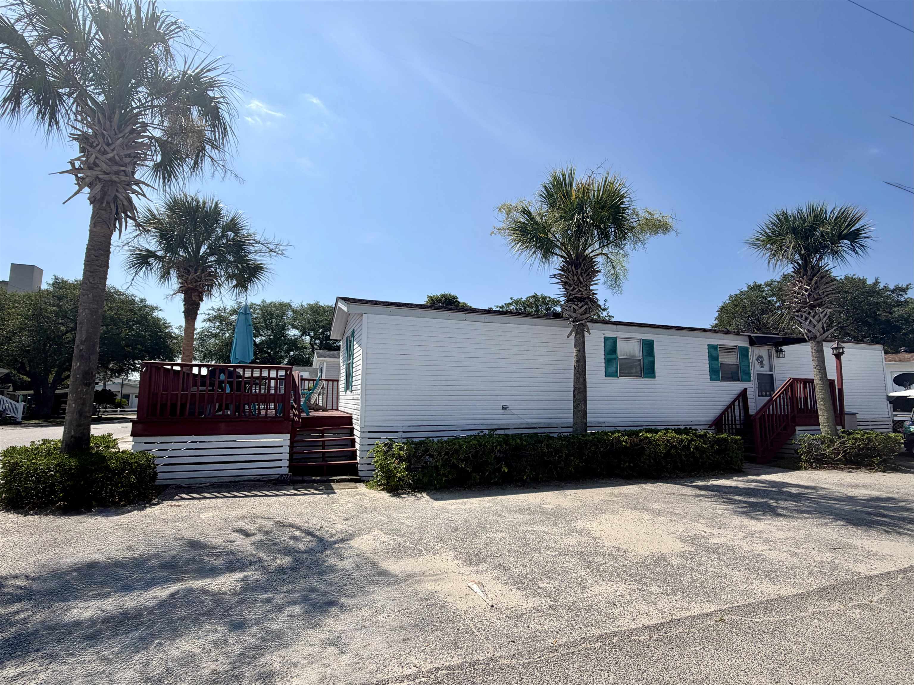 147 Oceanside Dr. Property Photo 21