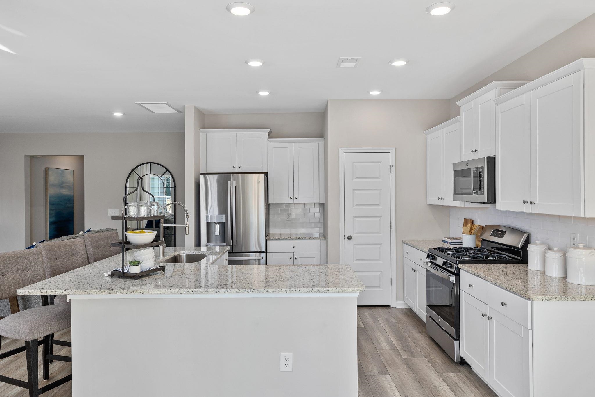 1116 Beach Way Ln. Property Photo 8