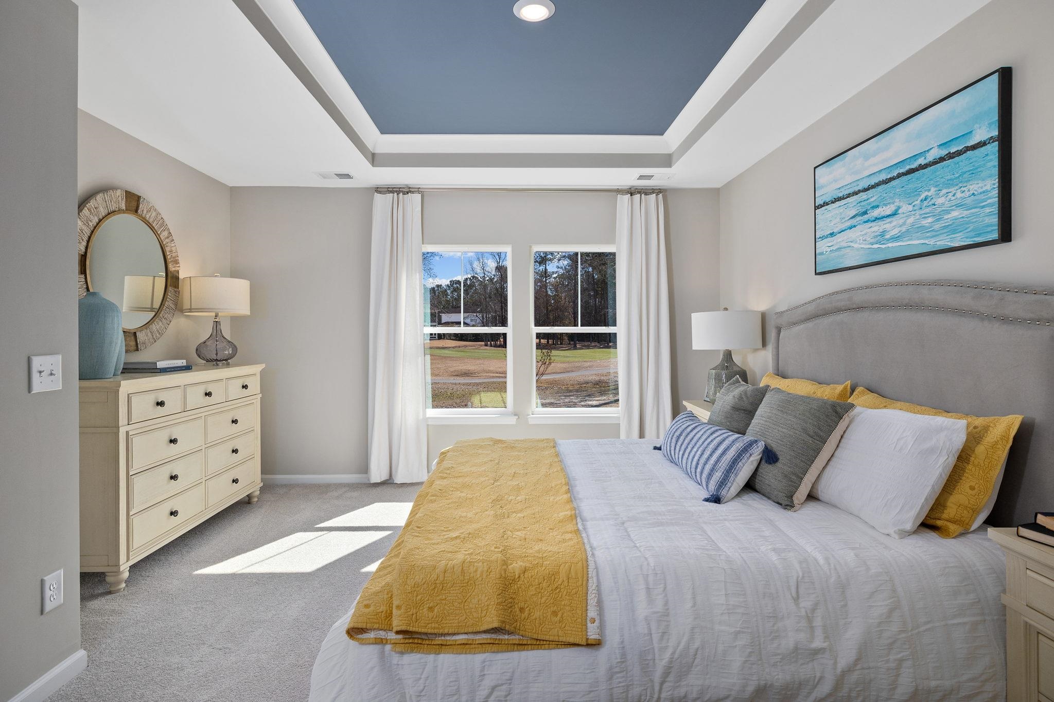 1116 Beach Way Ln. Property Photo 17