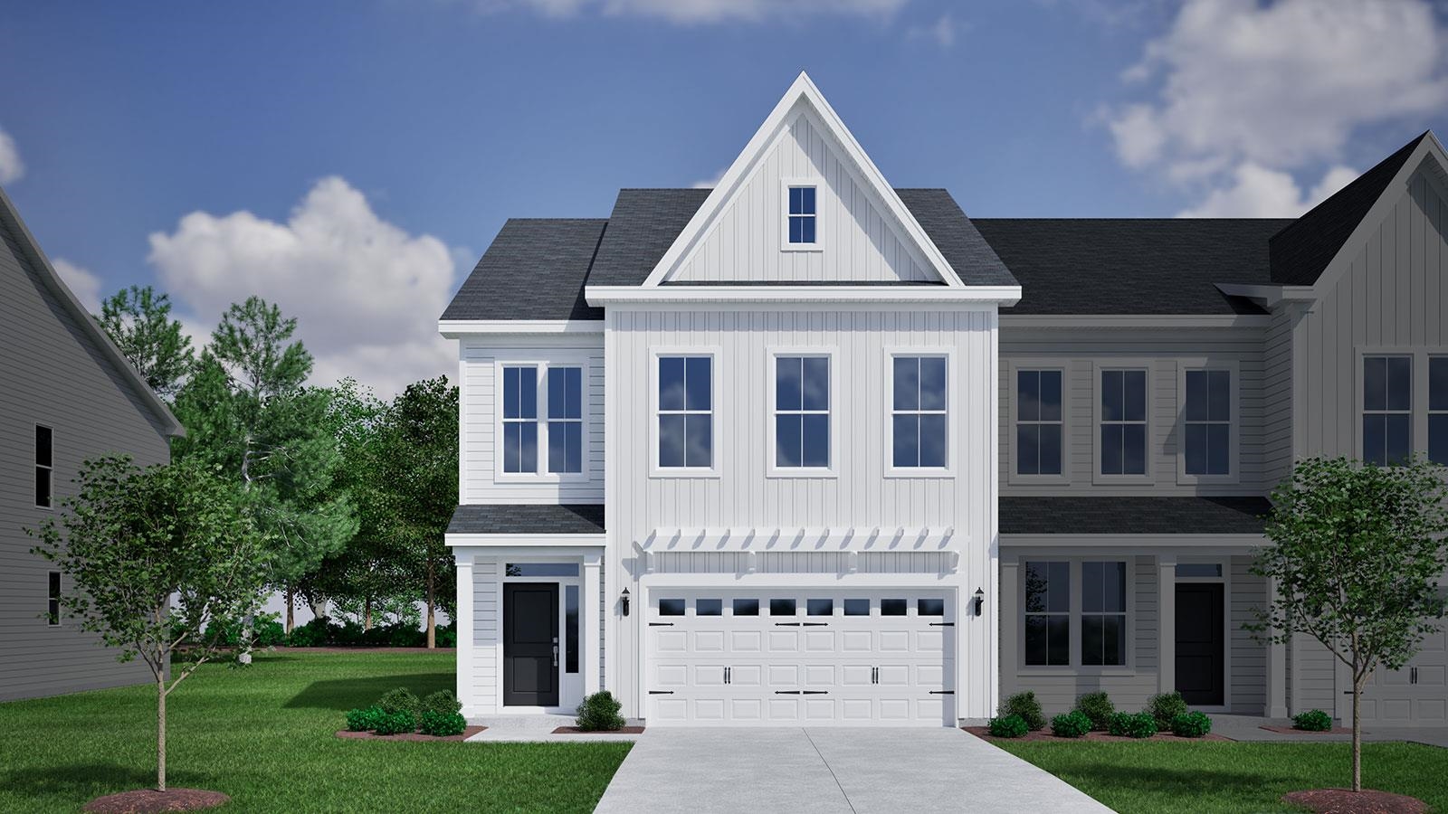 516 Ireland Way Property Photo 1