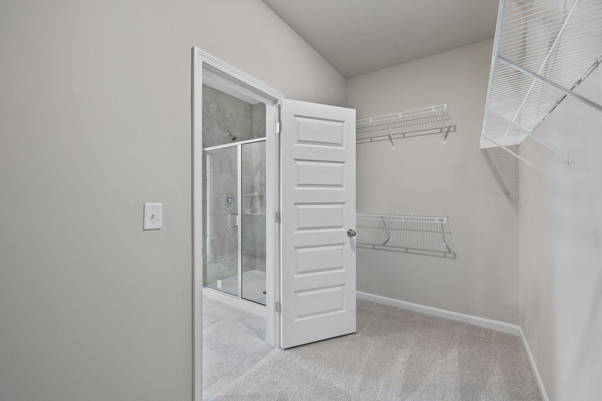 1317 Beach Way Ln. Property Photo 22