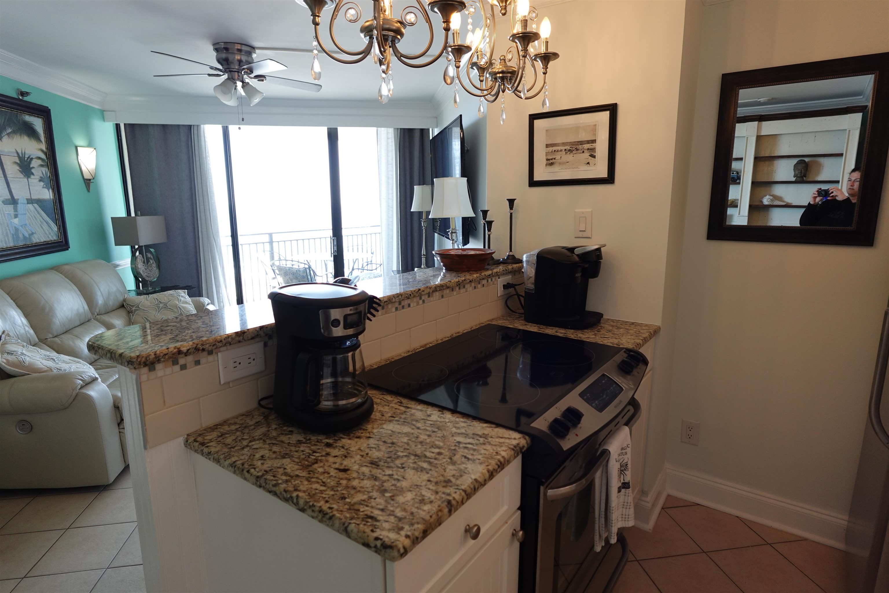 5523 Ocean Blvd. N Property Photo 6