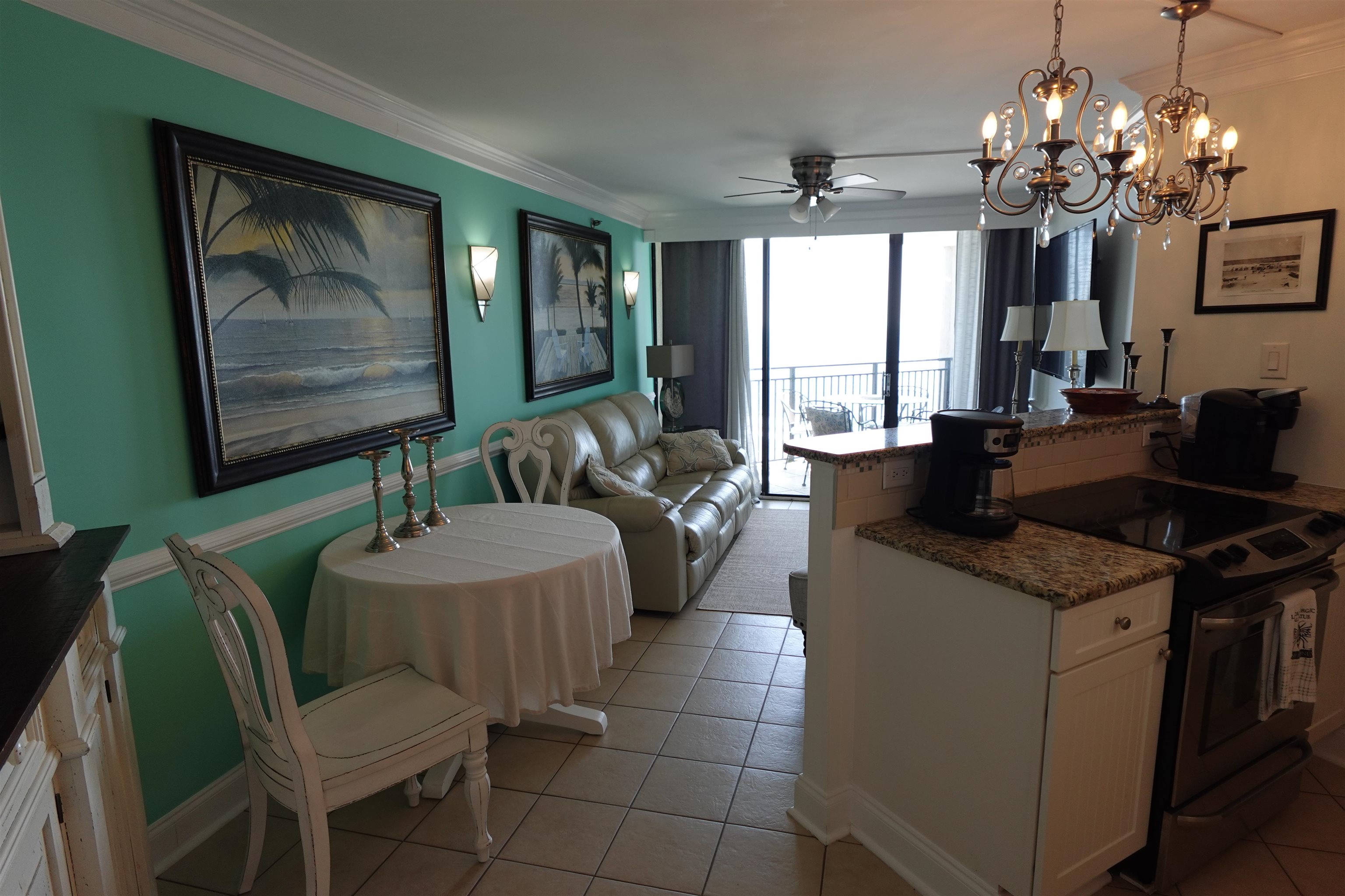 5523 Ocean Blvd. N Property Photo 7