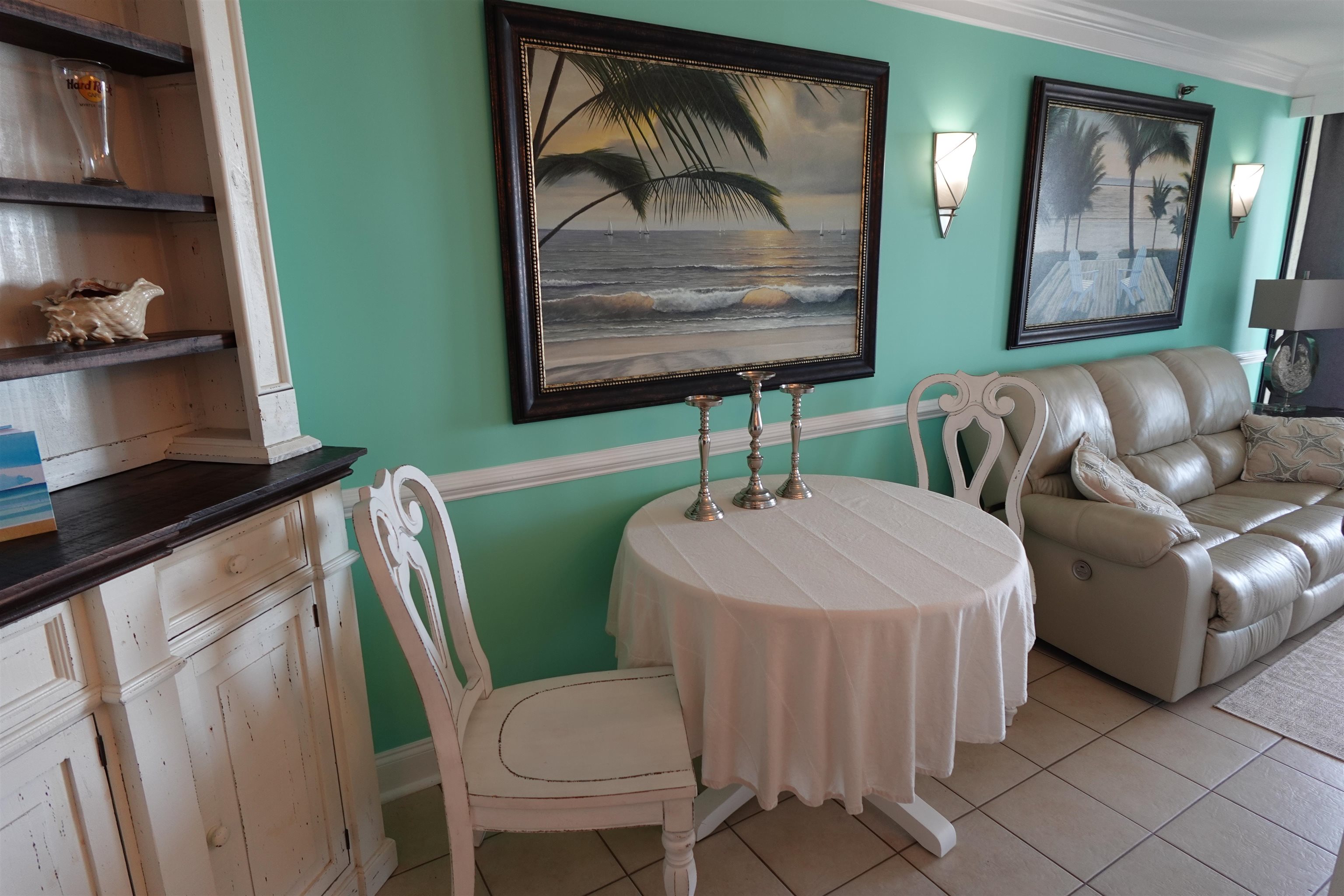 5523 Ocean Blvd. N Property Photo 8