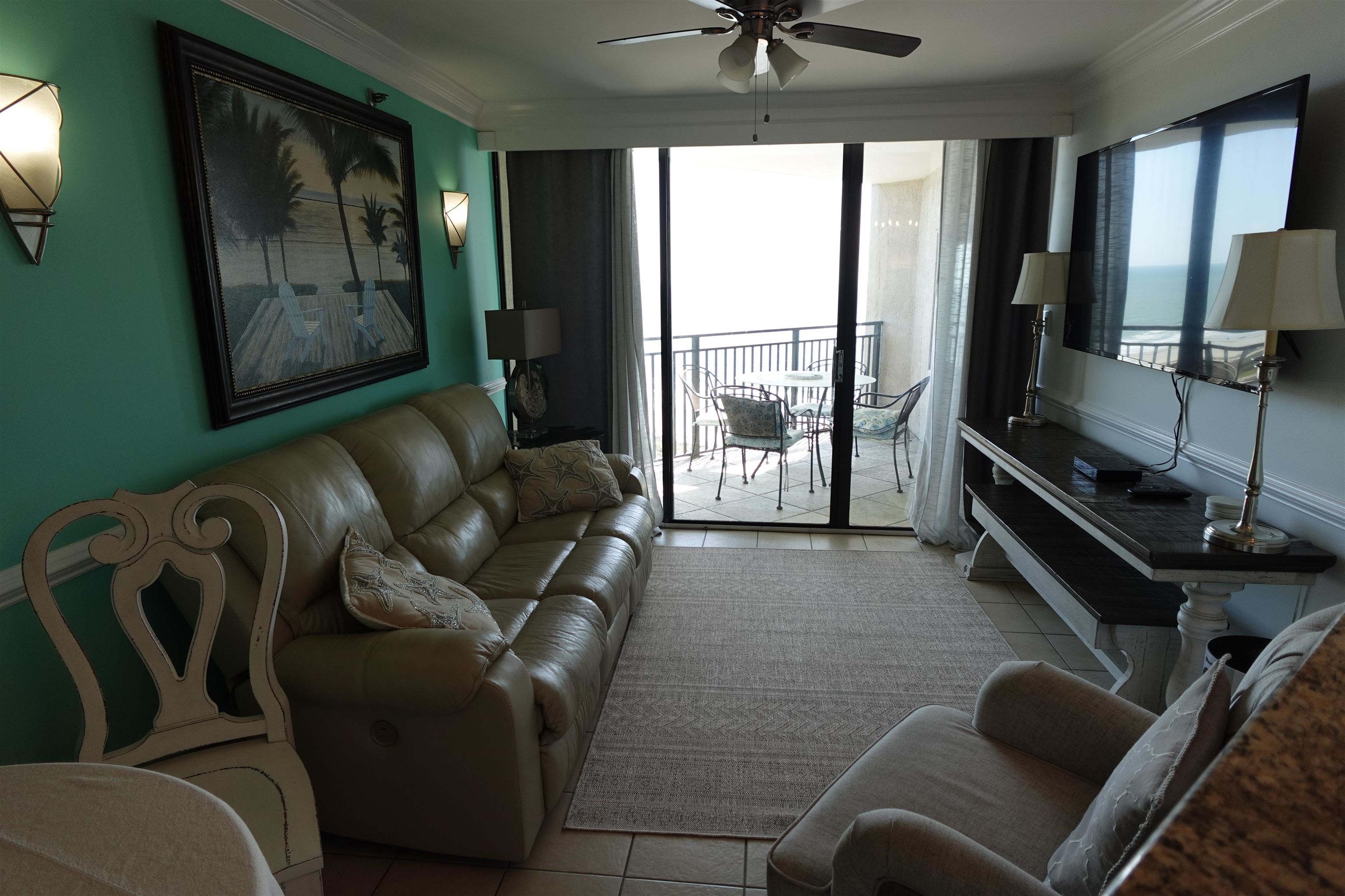 5523 Ocean Blvd. N Property Photo 9