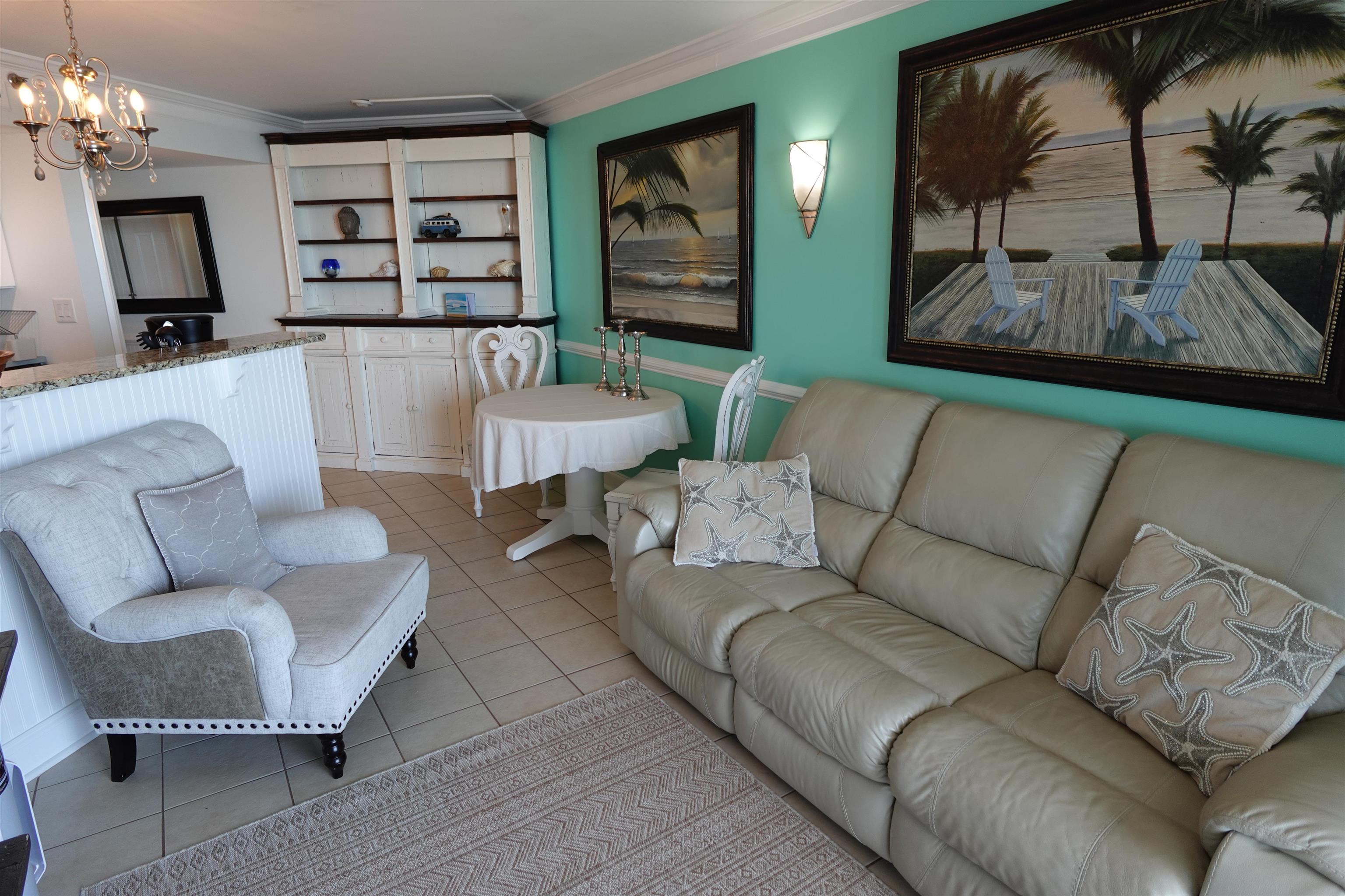 5523 Ocean Blvd. N Property Photo 10
