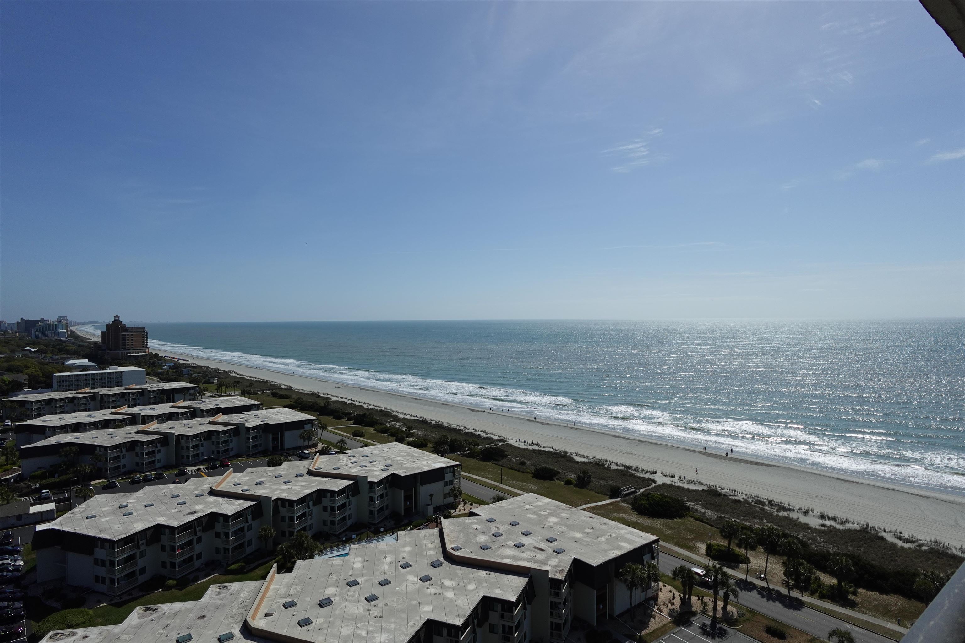 5523 Ocean Blvd. N Property Photo 11