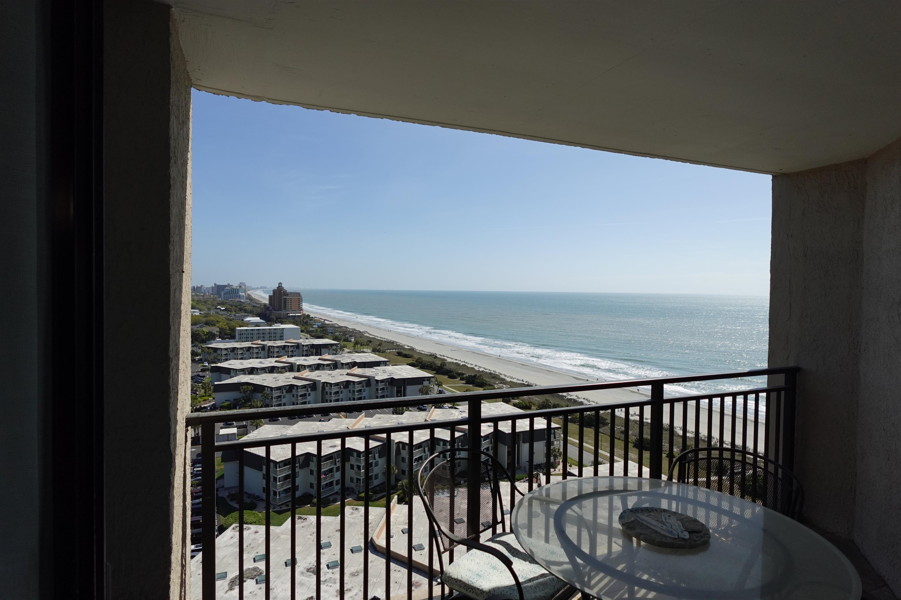 5523 Ocean Blvd. N Property Photo 12