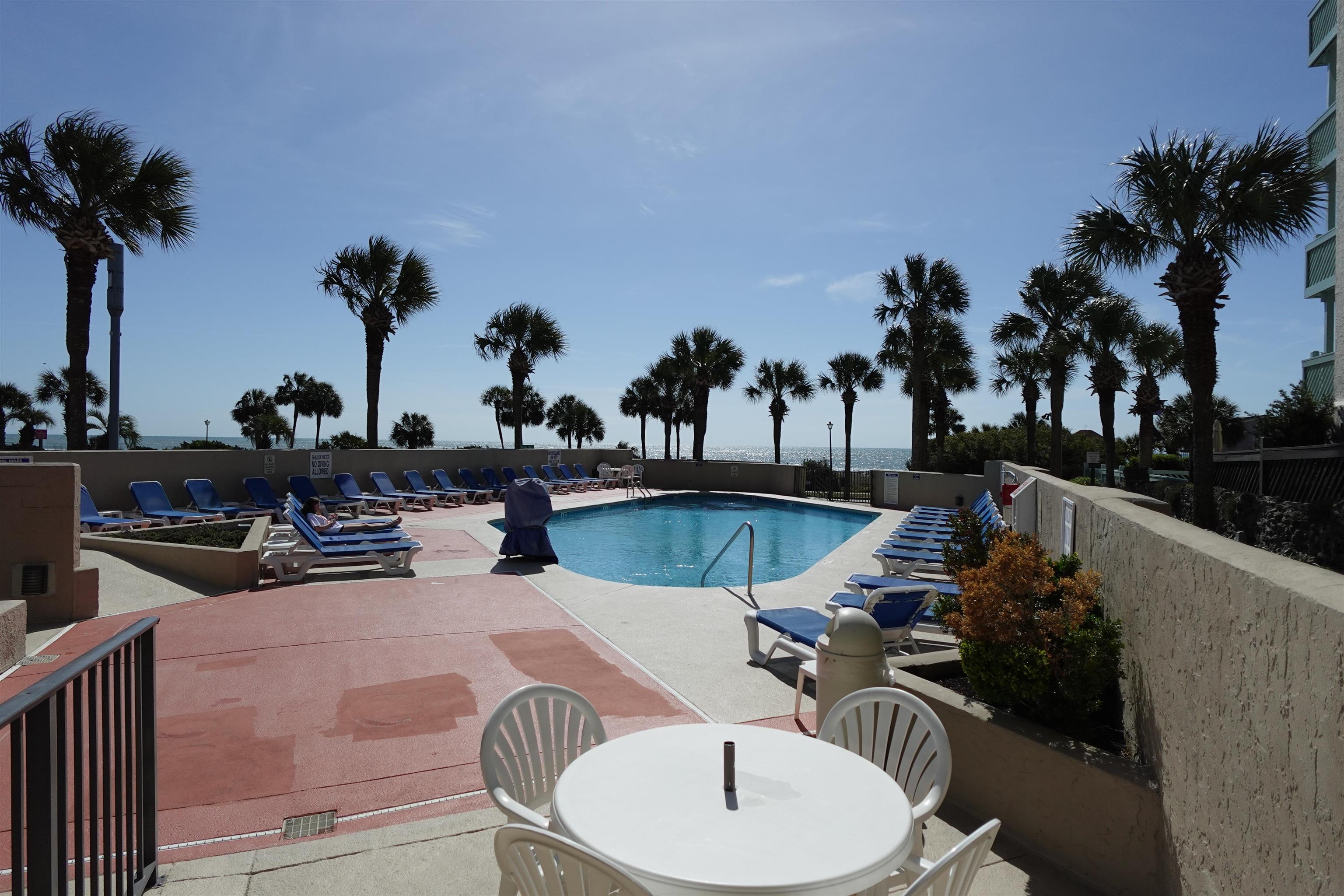 5523 Ocean Blvd. N Property Photo 14