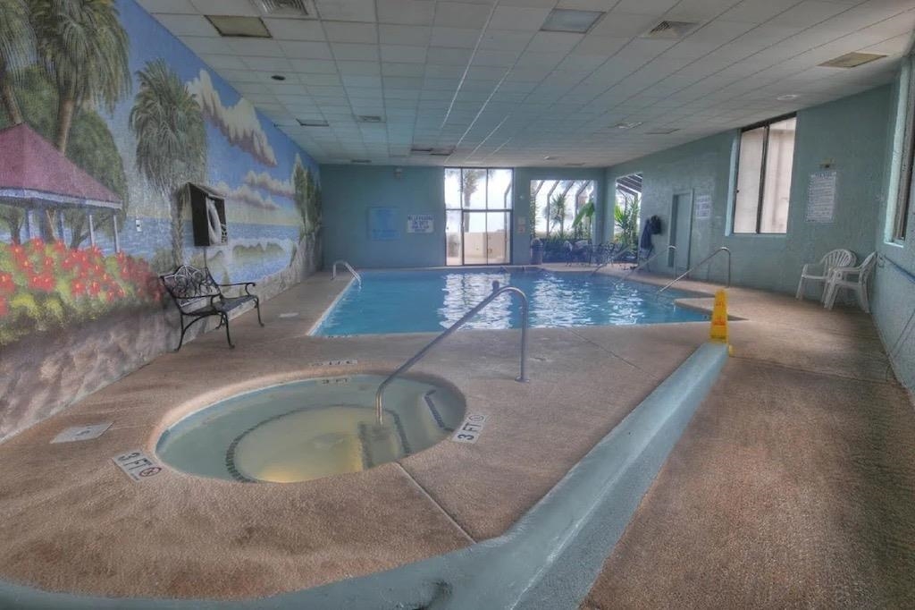 5523 Ocean Blvd. N Property Photo 15