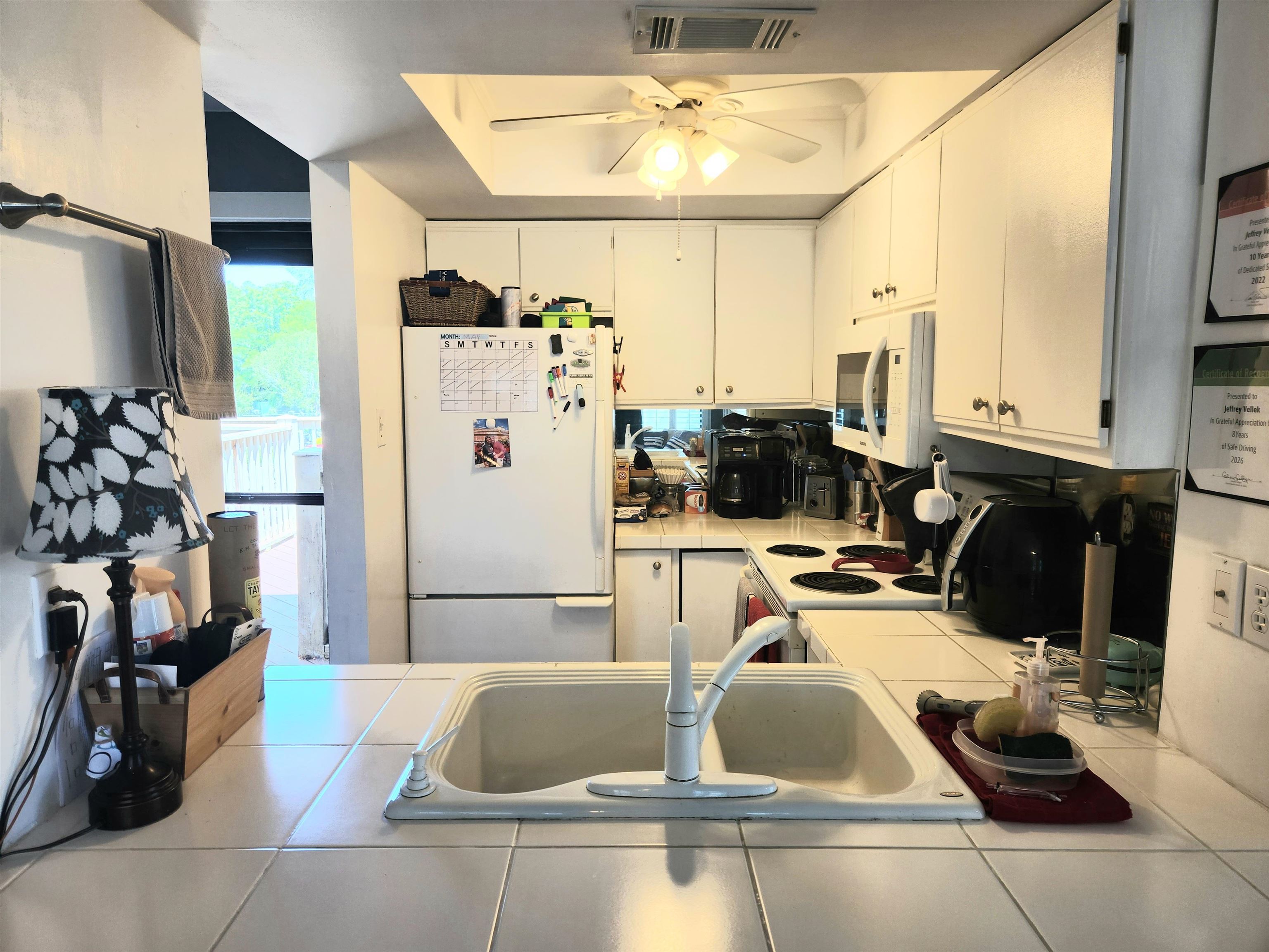 501 Maison Dr. Property Photo 14