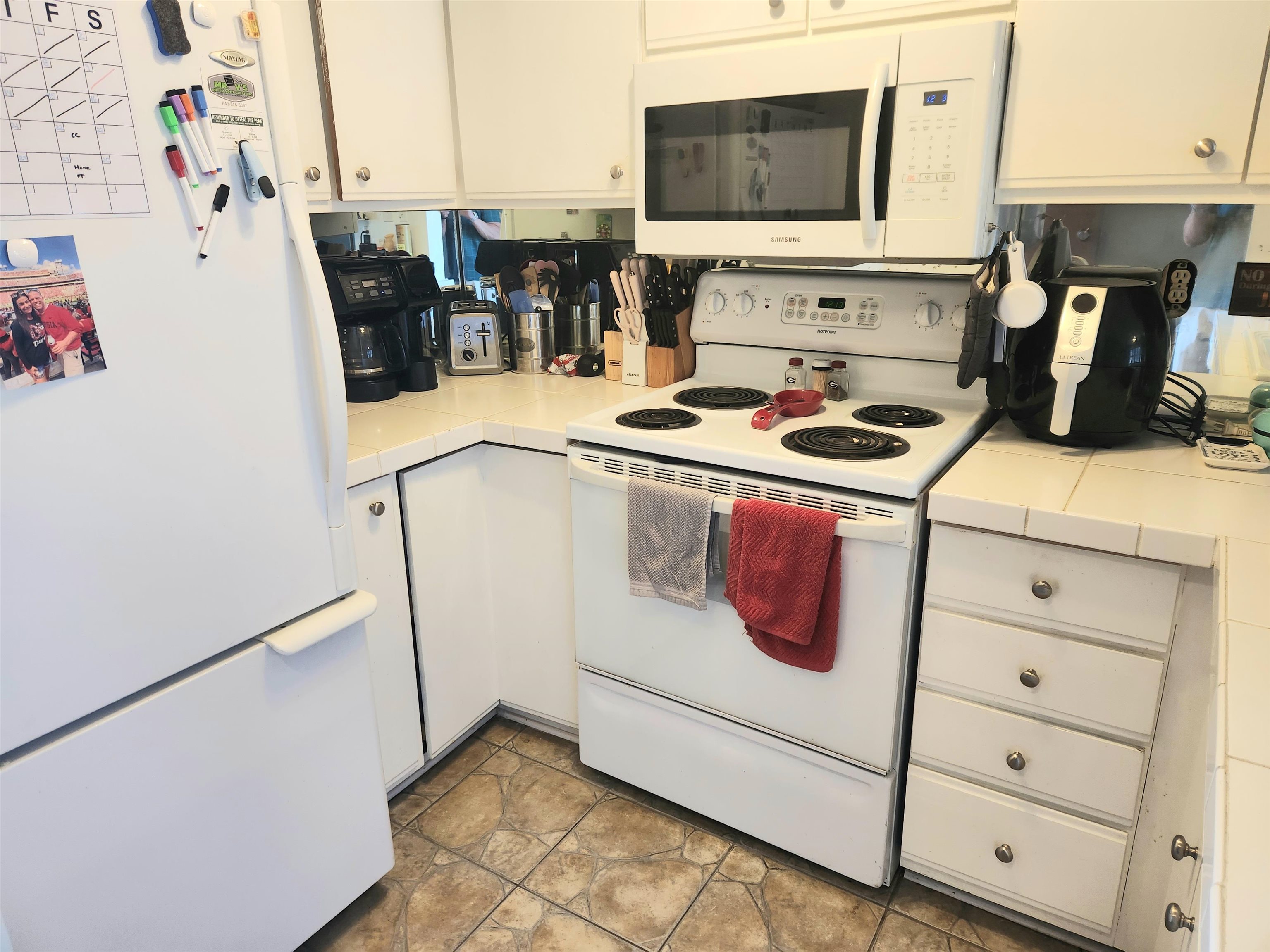501 Maison Dr. Property Photo 15