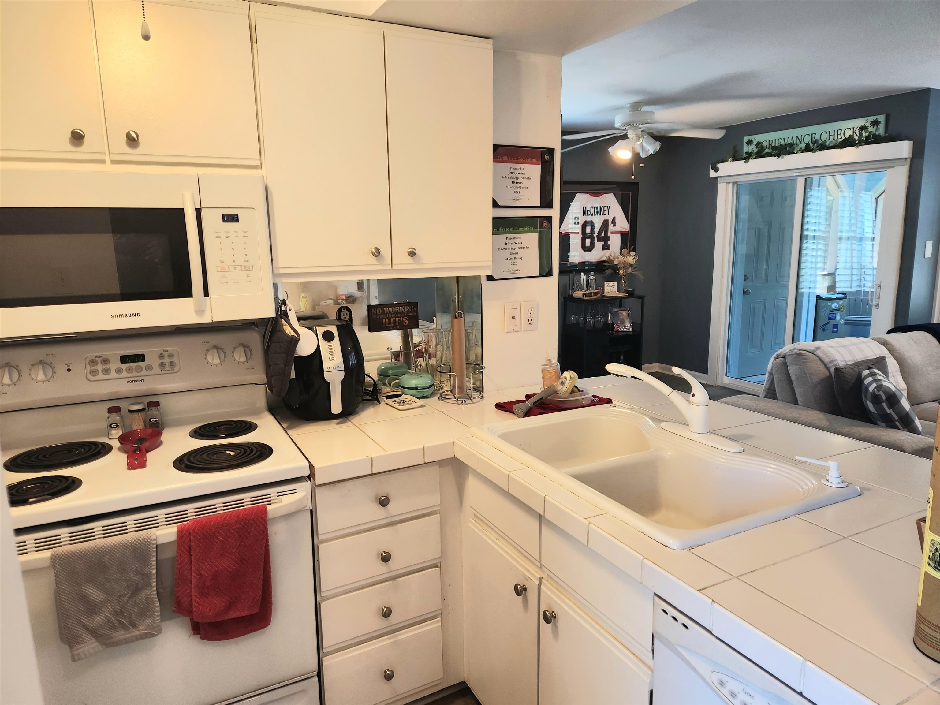 501 Maison Dr. Property Photo 16
