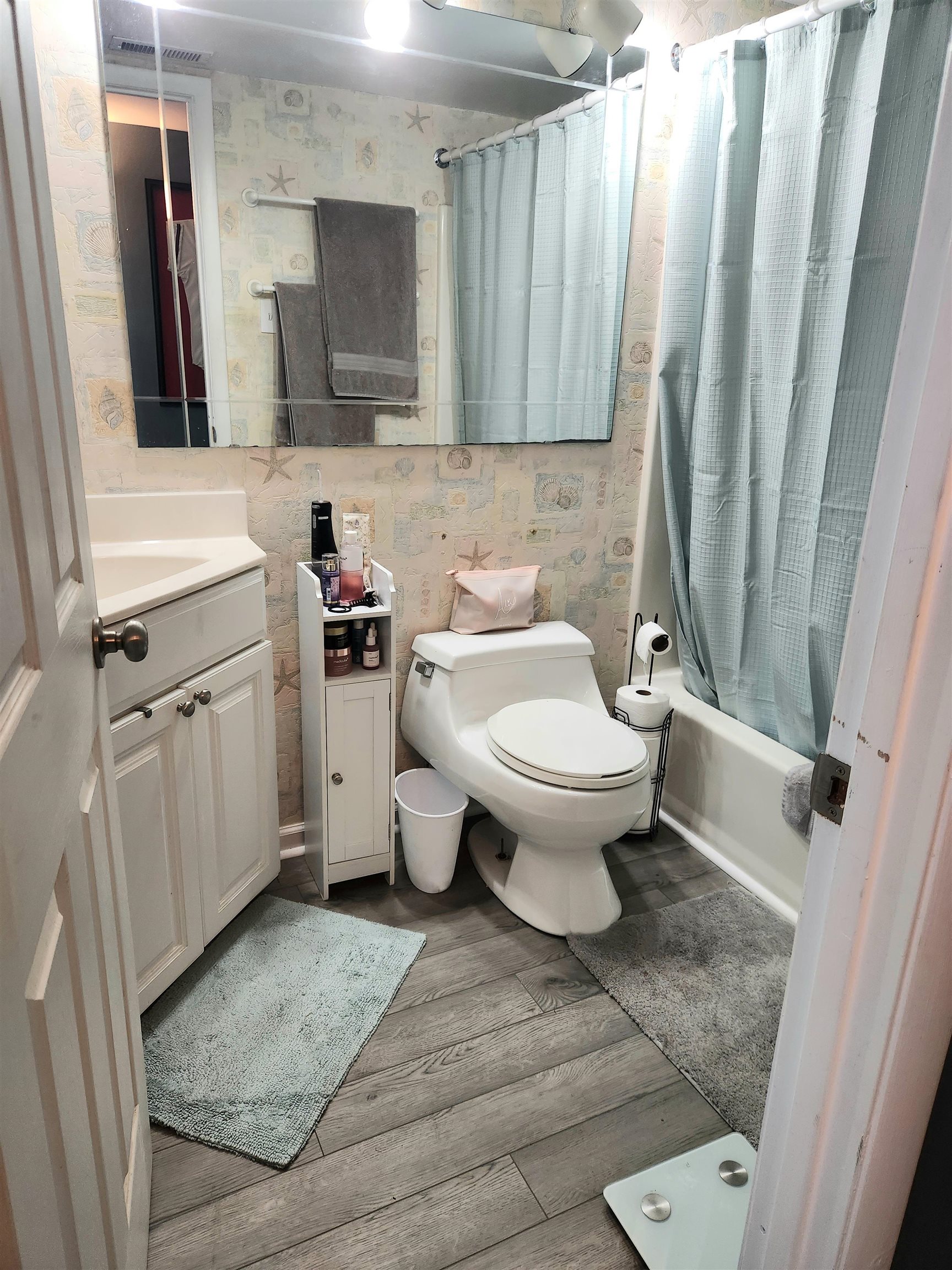 501 Maison Dr. Property Photo 36