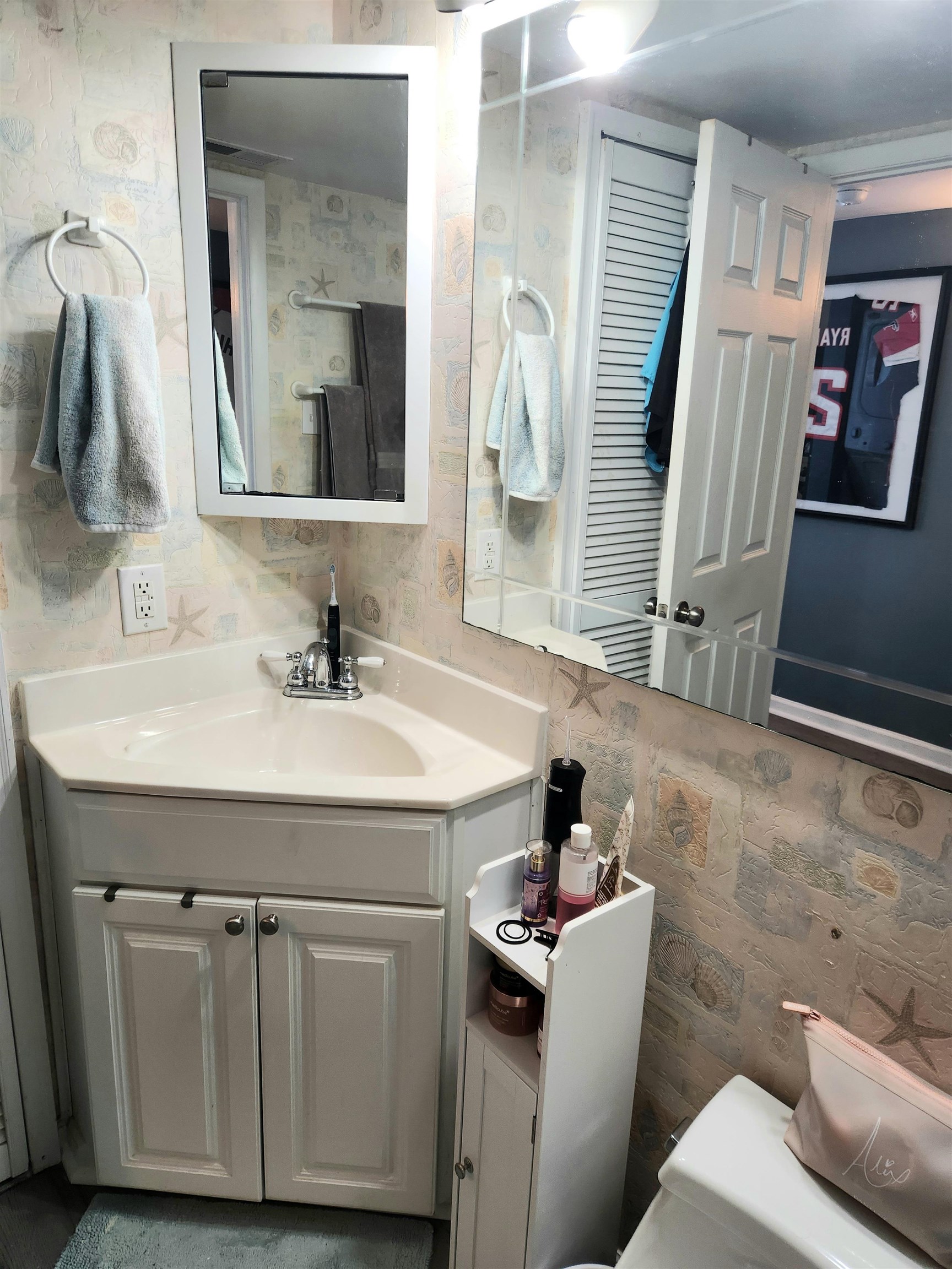 501 Maison Dr. Property Photo 37