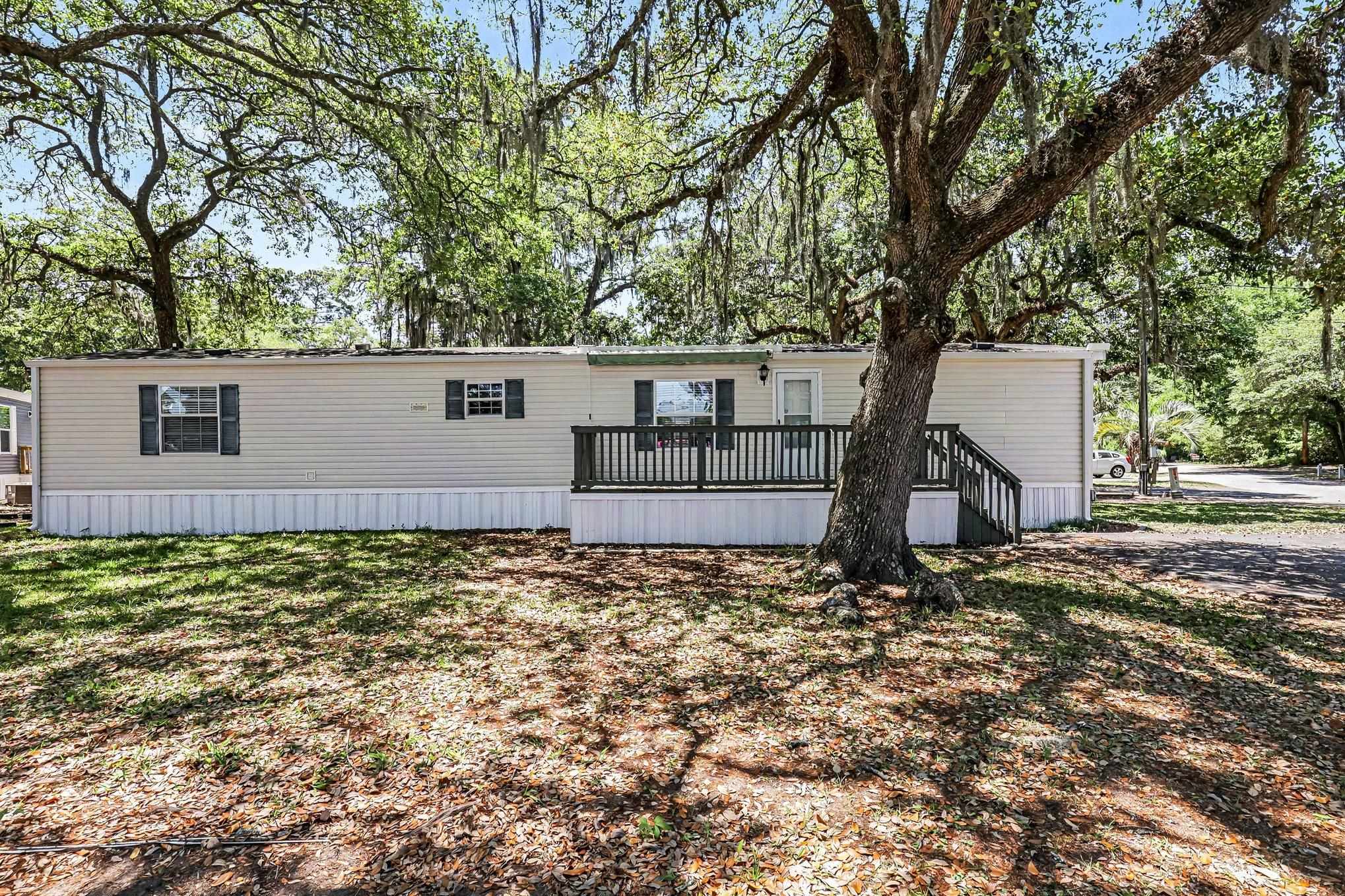 545 Eden Ave. Property Photo 1