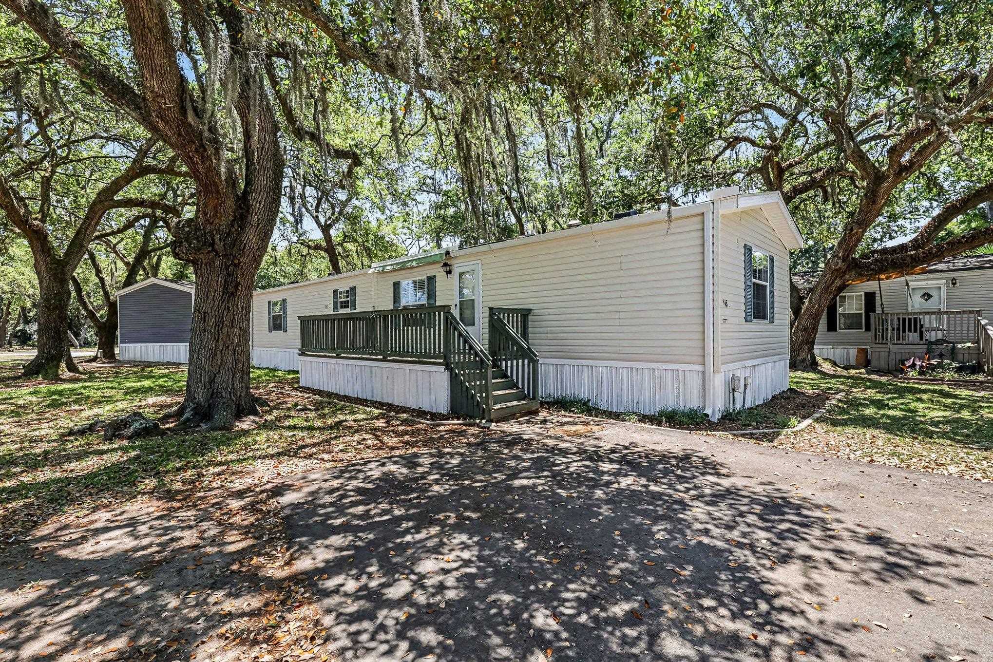 545 Eden Ave. Property Photo 2