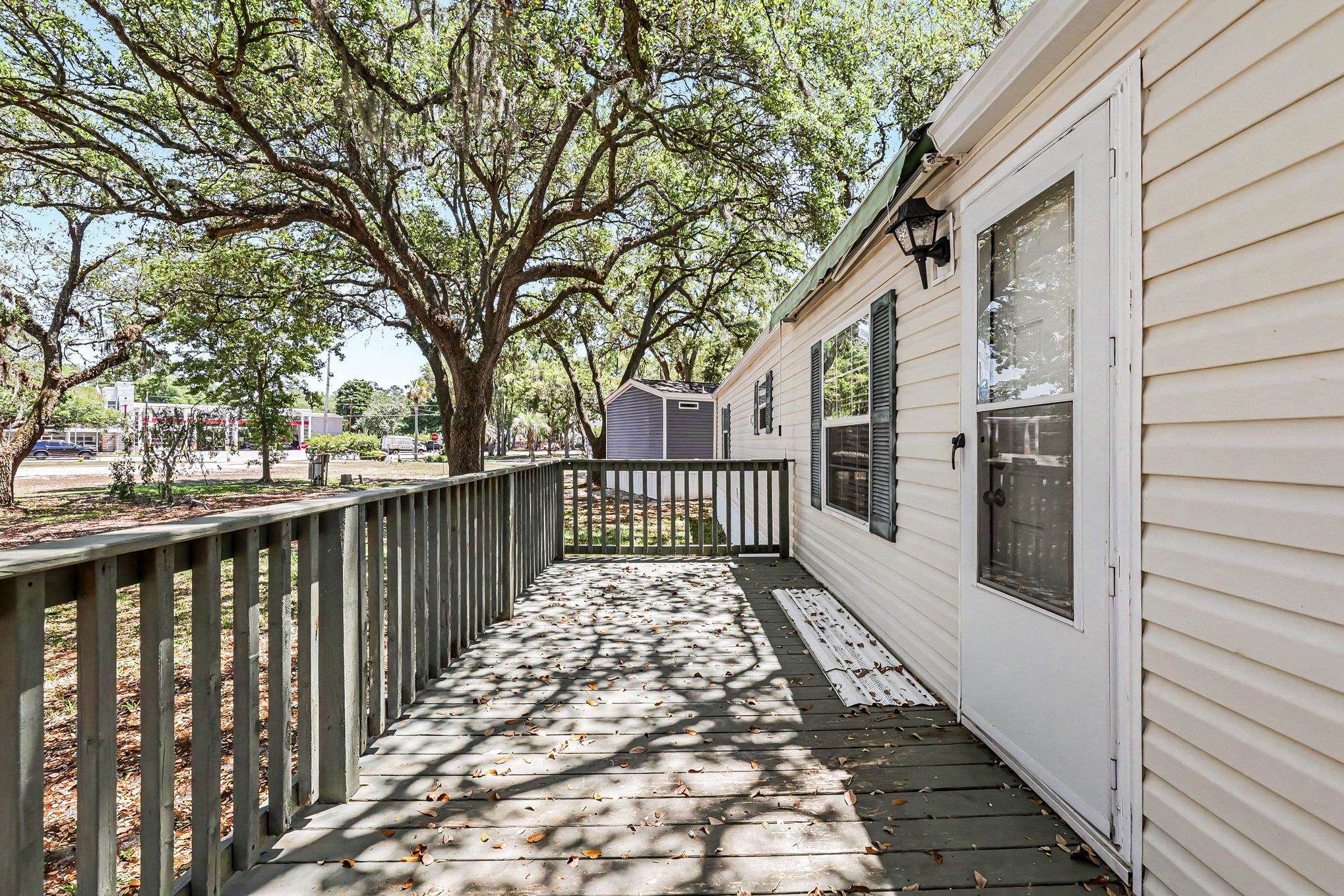 545 Eden Ave. Property Photo 4