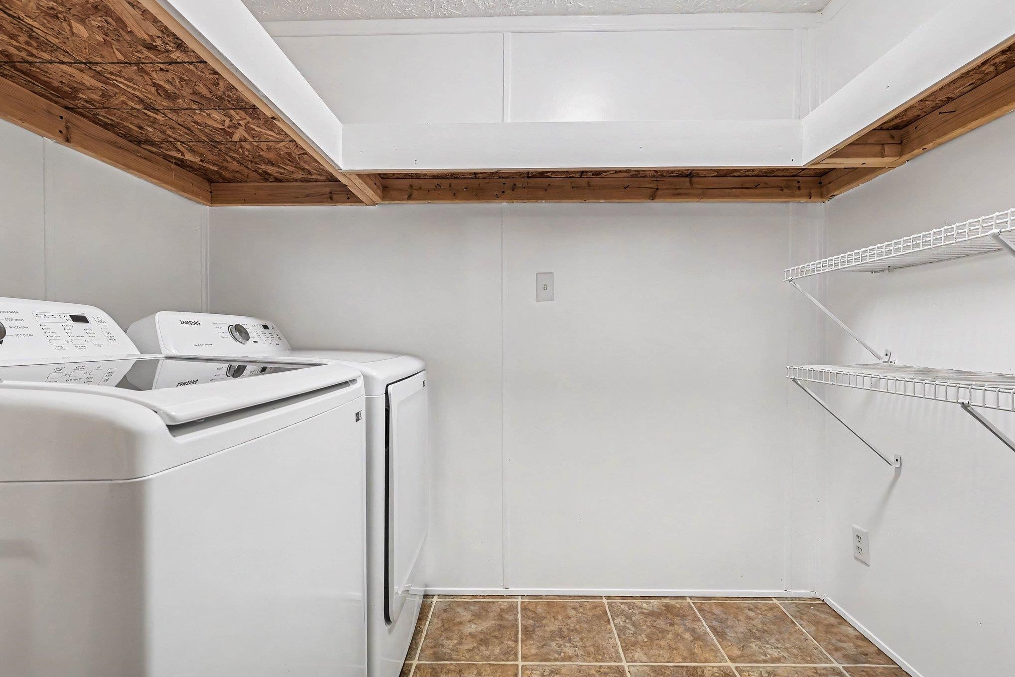 545 Eden Ave. Property Photo 24