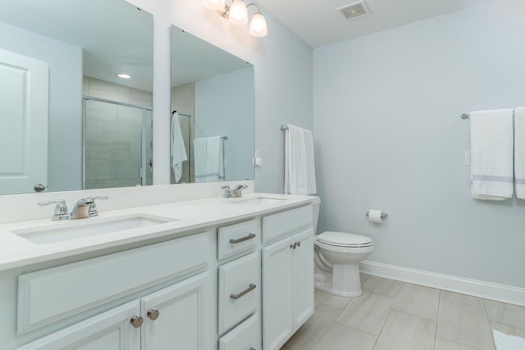 2406 Kings Bay Dr. Property Photo 15
