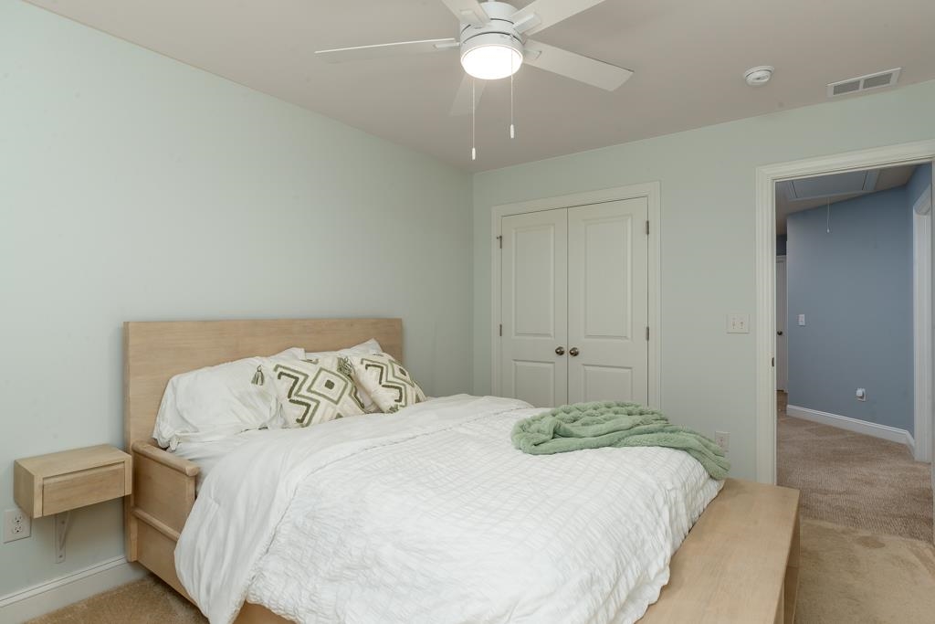 2406 Kings Bay Dr. Property Photo 22