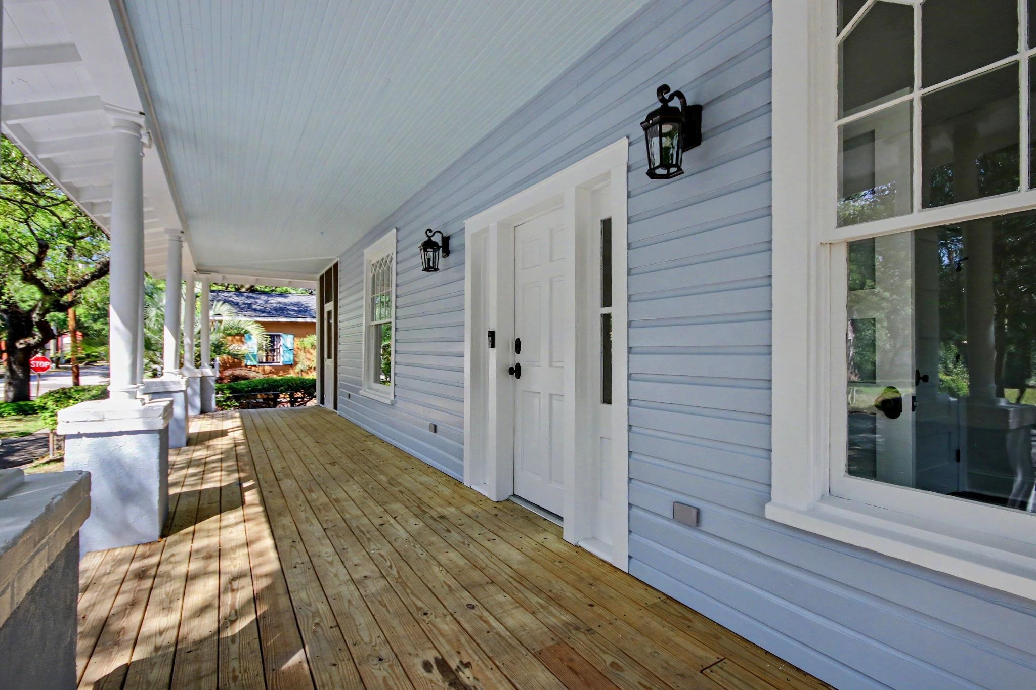128 Wood St. Property Photo 3