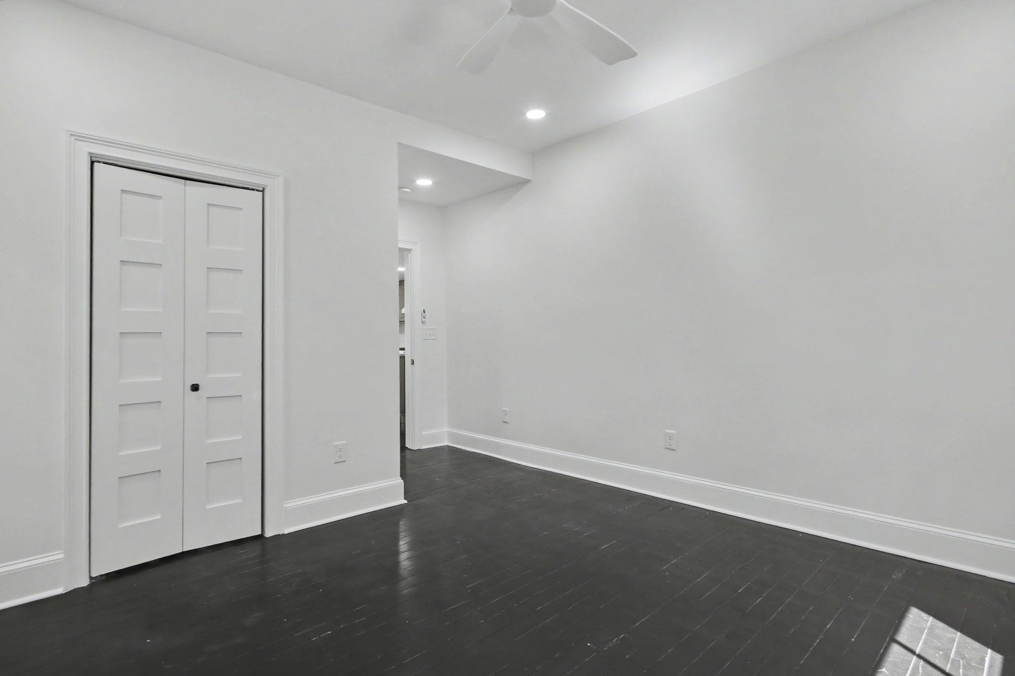 128 Wood St. Property Photo 19