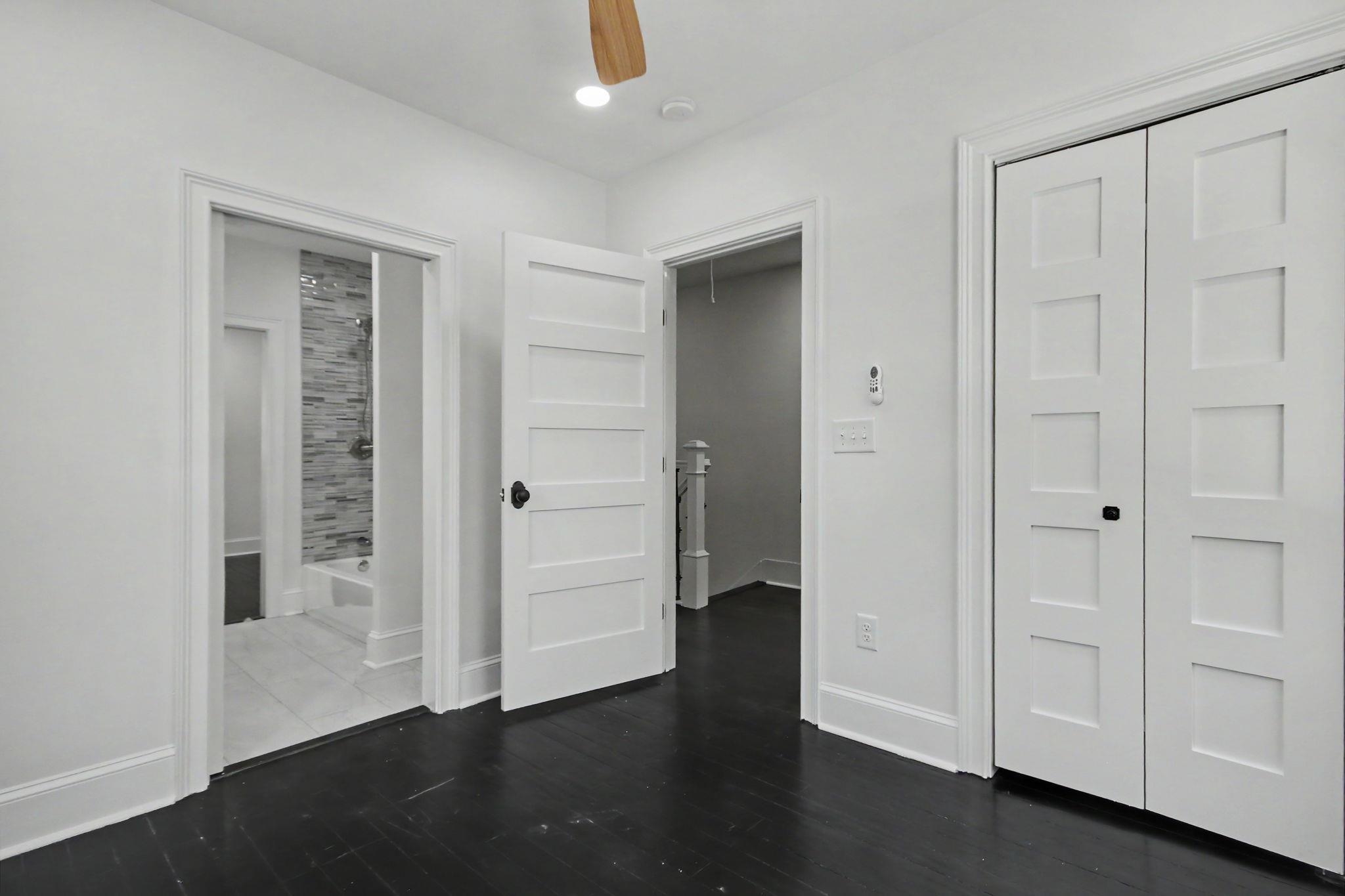 128 Wood St. Property Photo 24