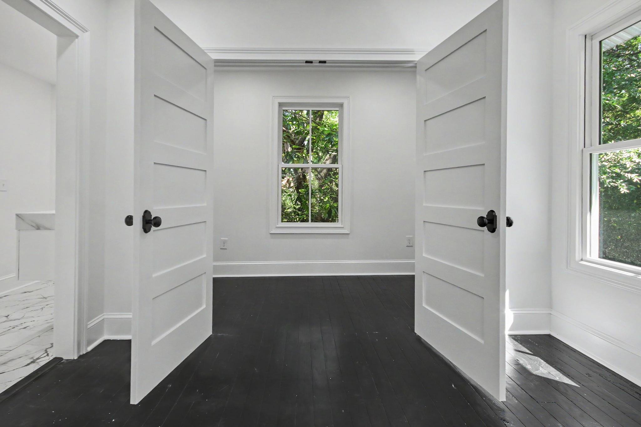 128 Wood St. Property Photo 29