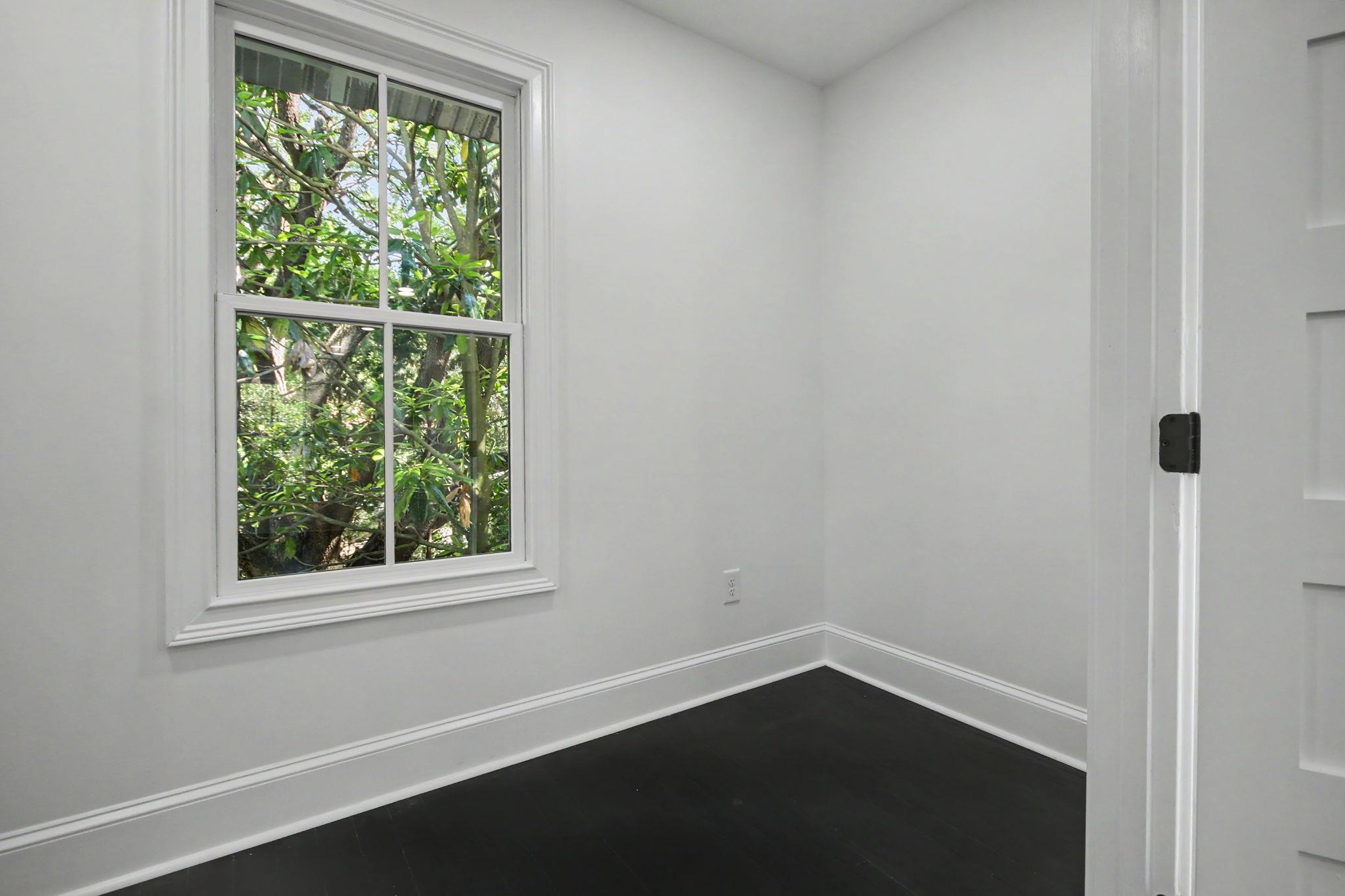 128 Wood St. Property Photo 30