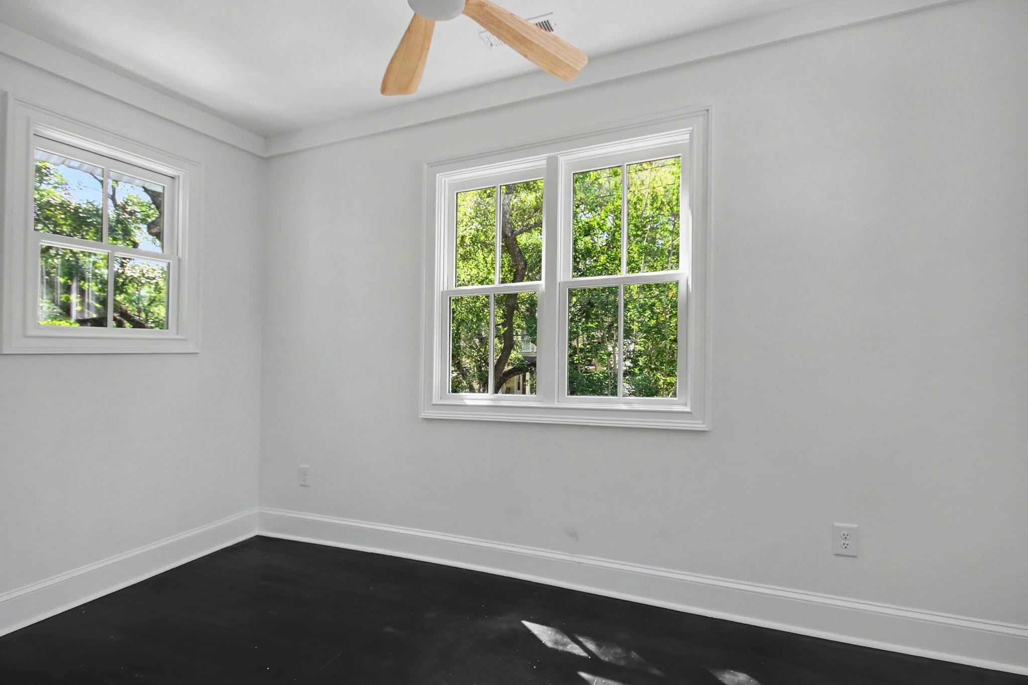 128 Wood St. Property Photo 32