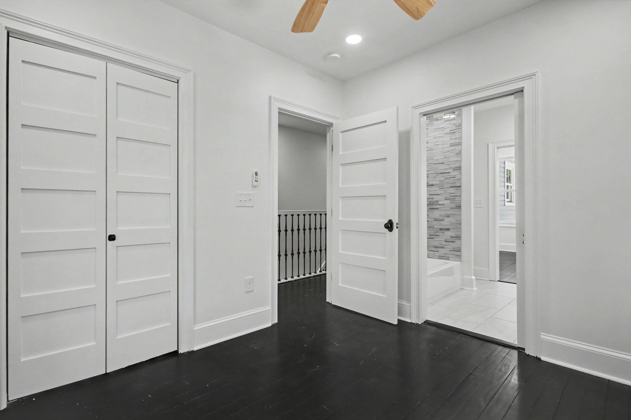 128 Wood St. Property Photo 35